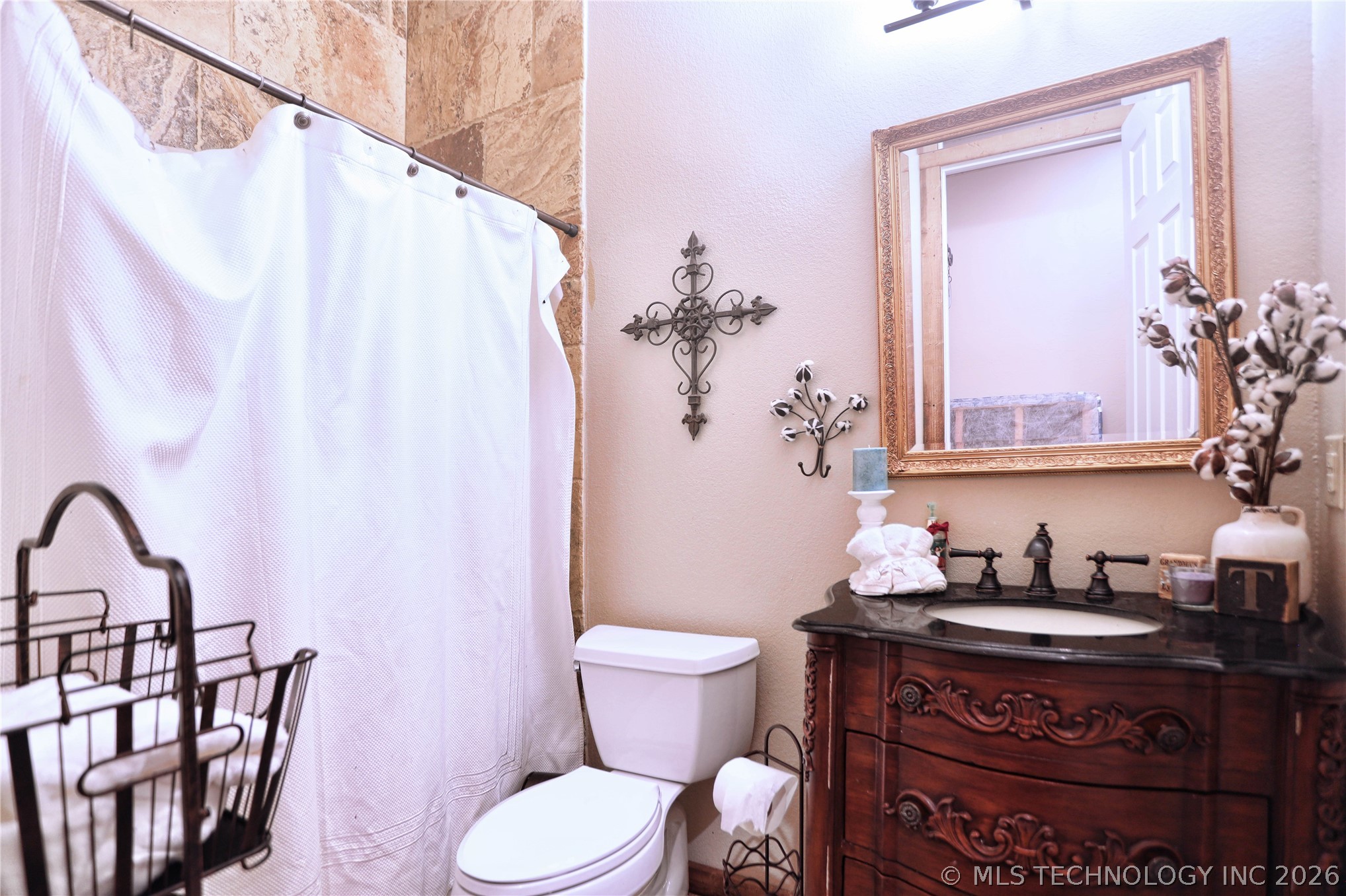 701 Young Road Property Photo 25