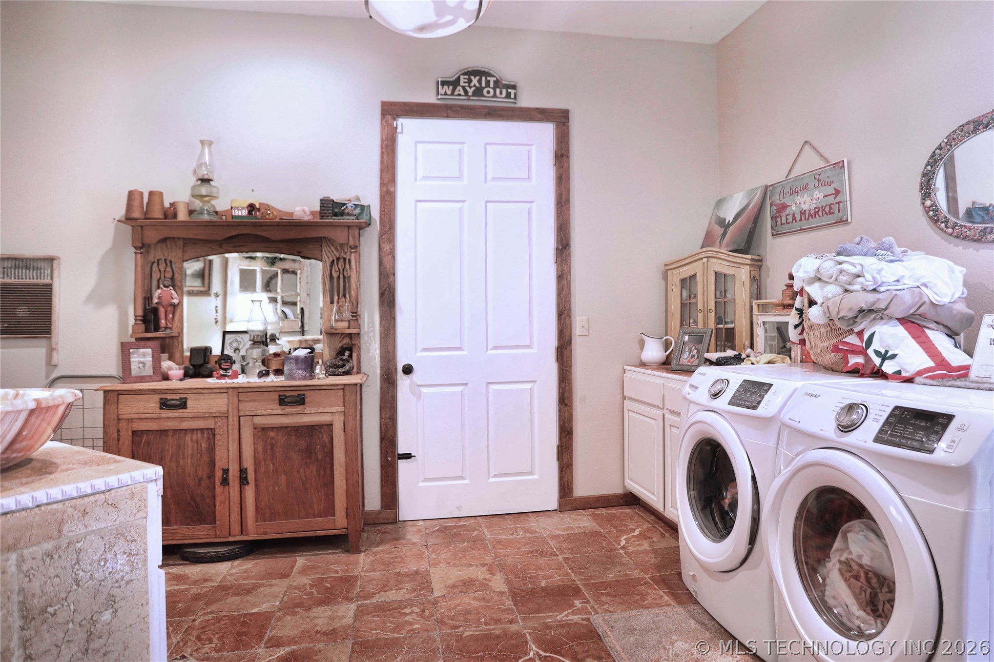 701 Young Road Property Photo 29