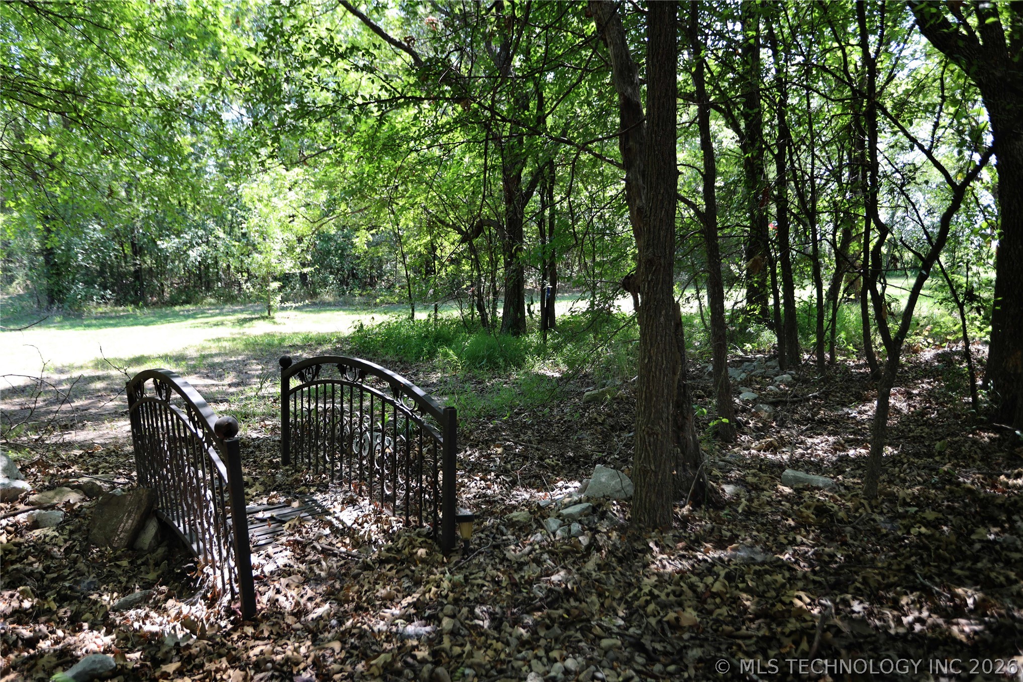 701 Young Road Property Photo 31