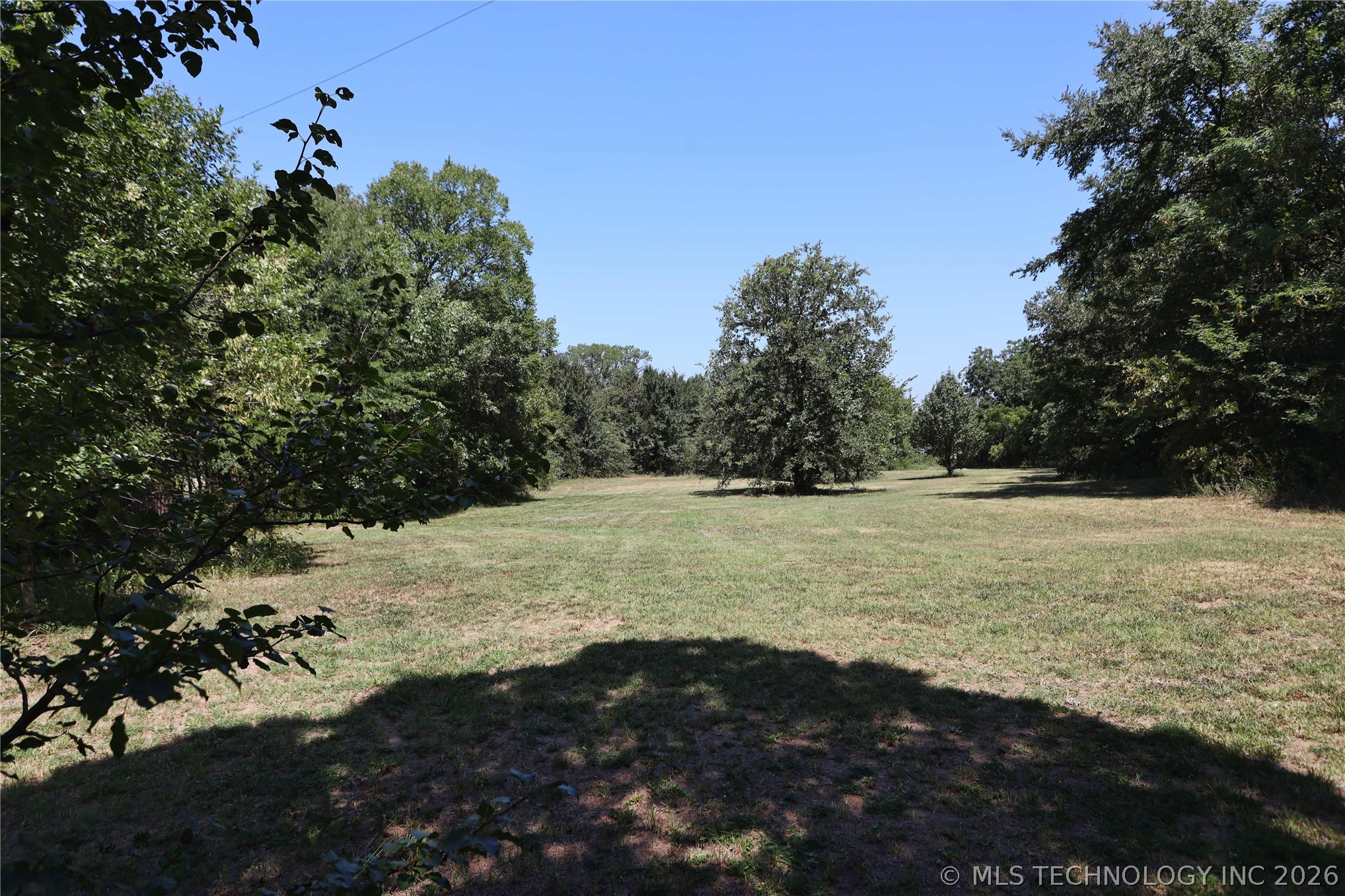 701 Young Road Property Photo 32