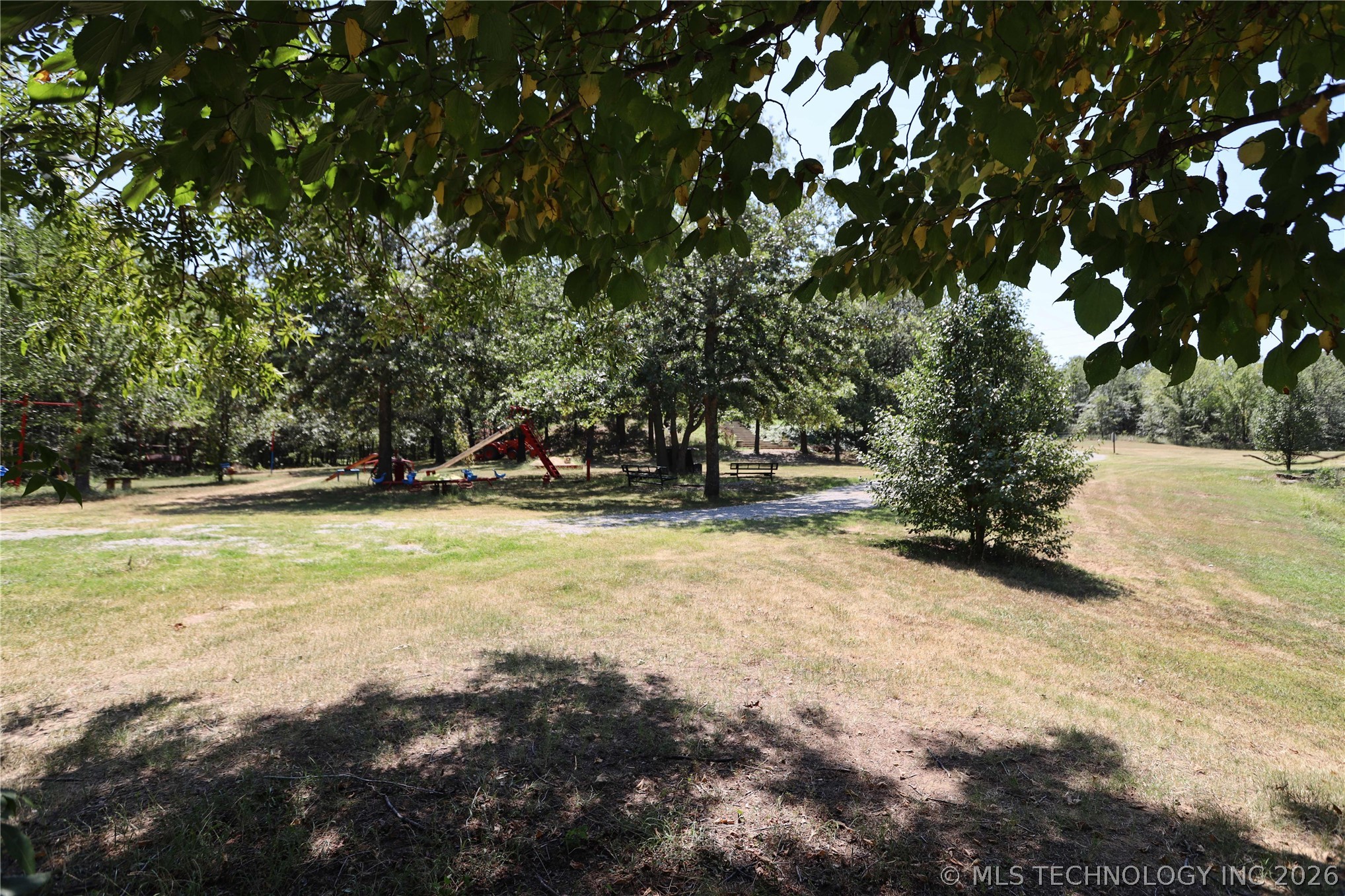 701 Young Road Property Photo 34