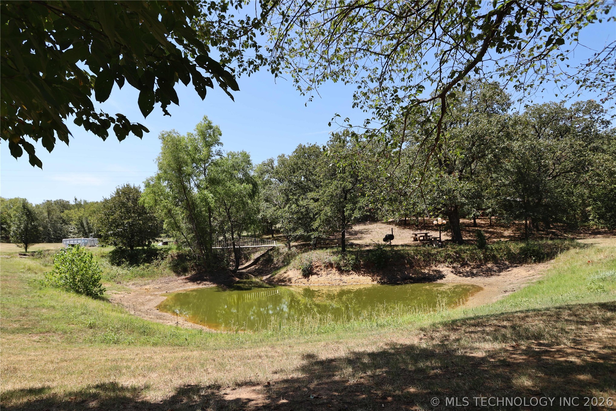 701 Young Road Property Photo 35
