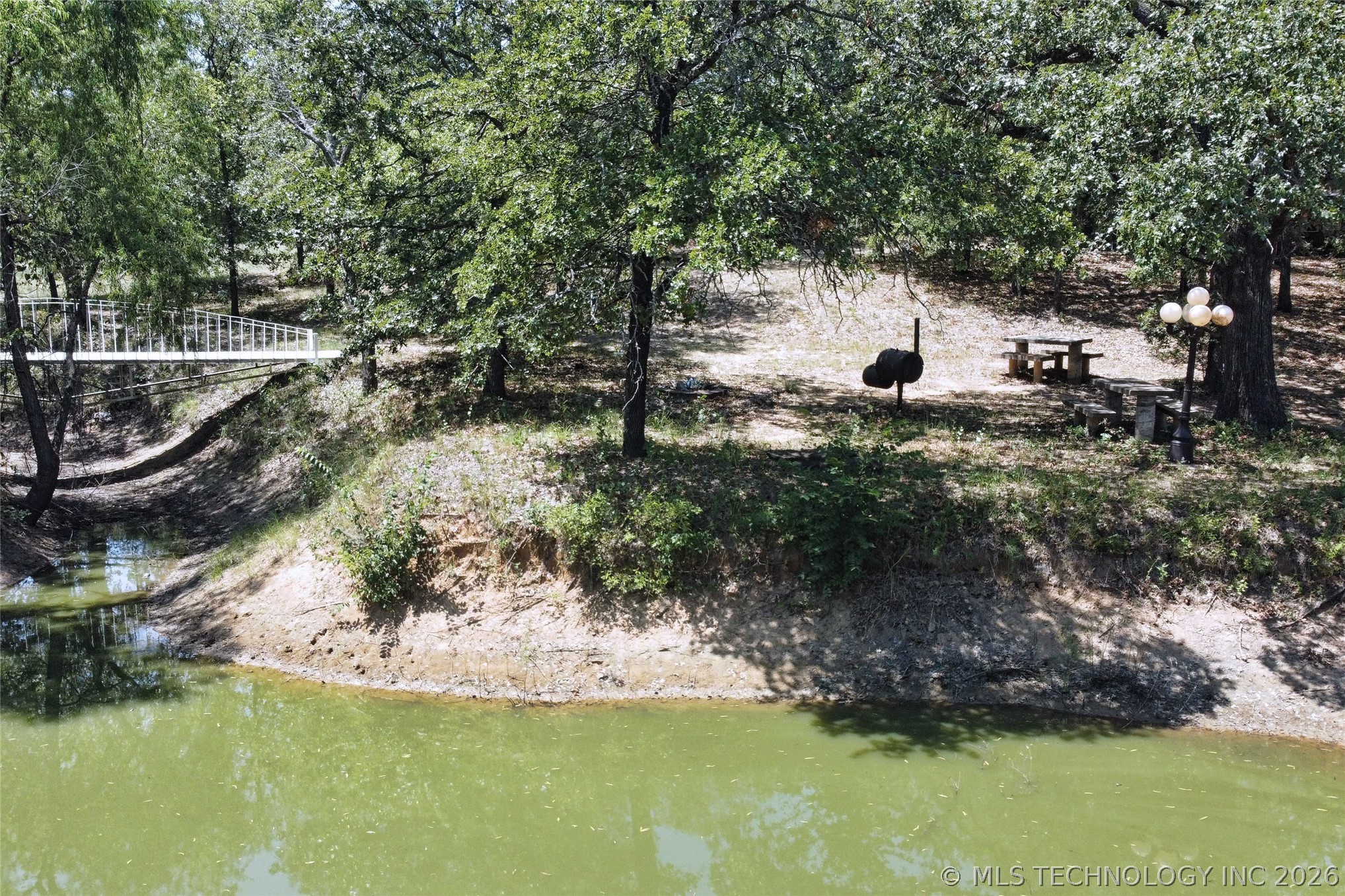 701 Young Road Property Photo 36