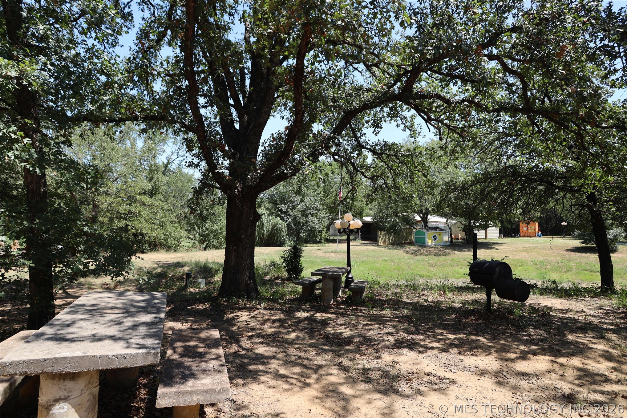 701 Young Road Property Photo 38