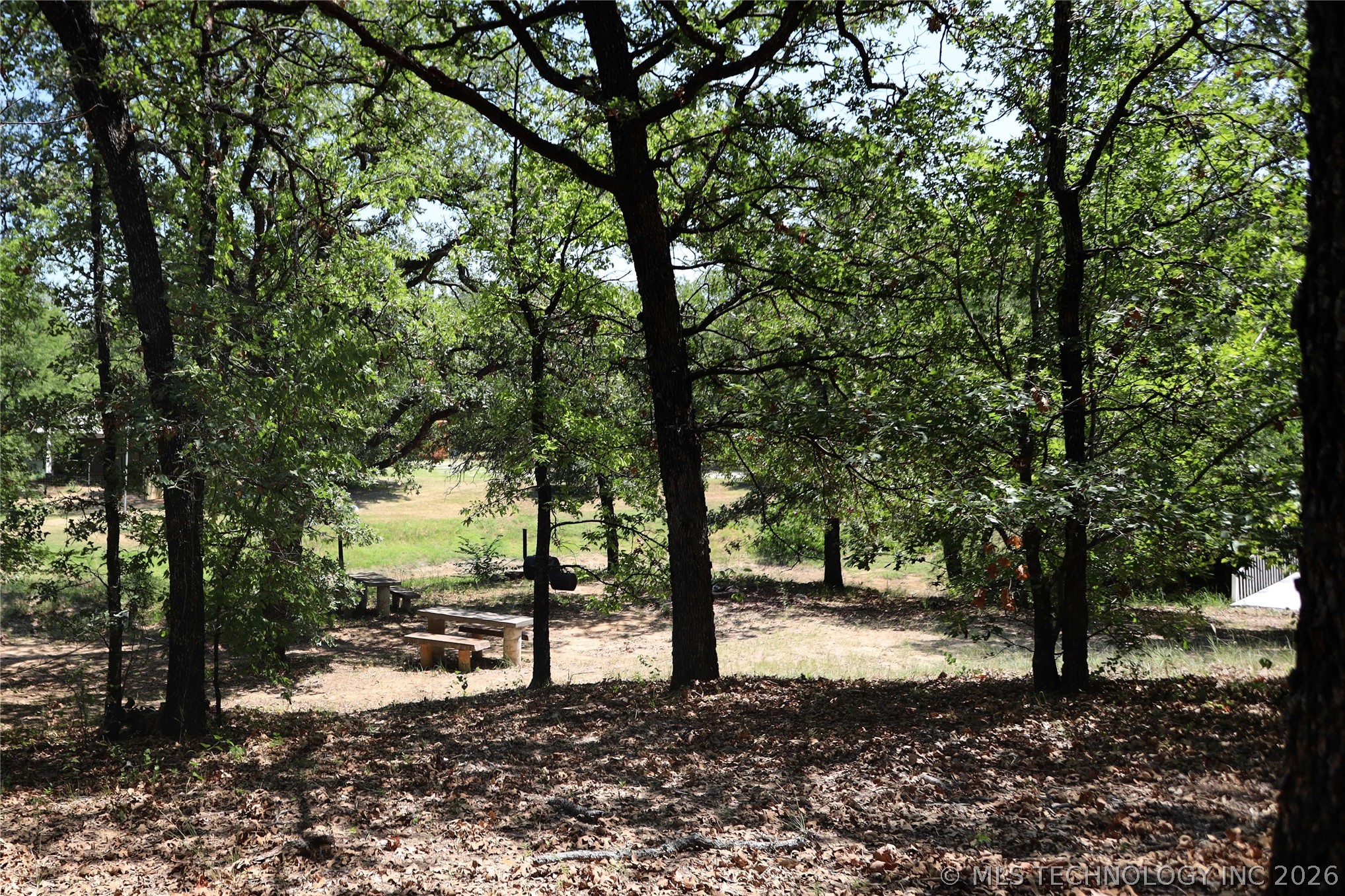701 Young Road Property Photo 39