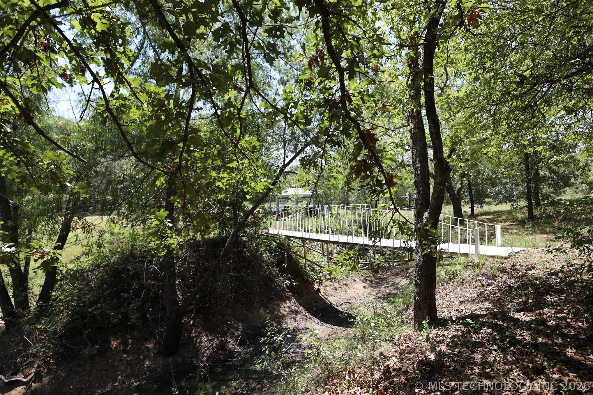 701 Young Road Property Photo 41
