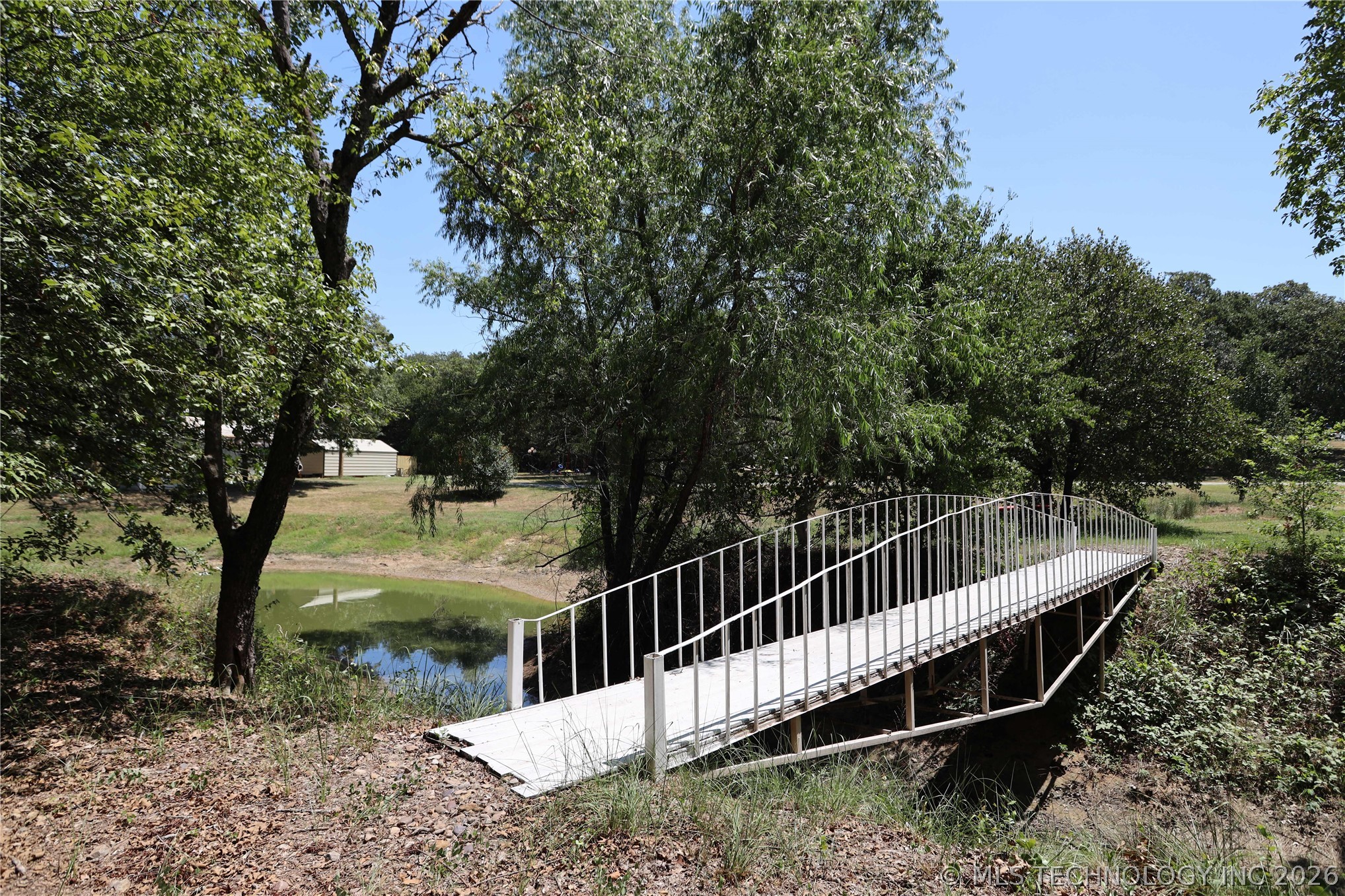 701 Young Road Property Photo 42