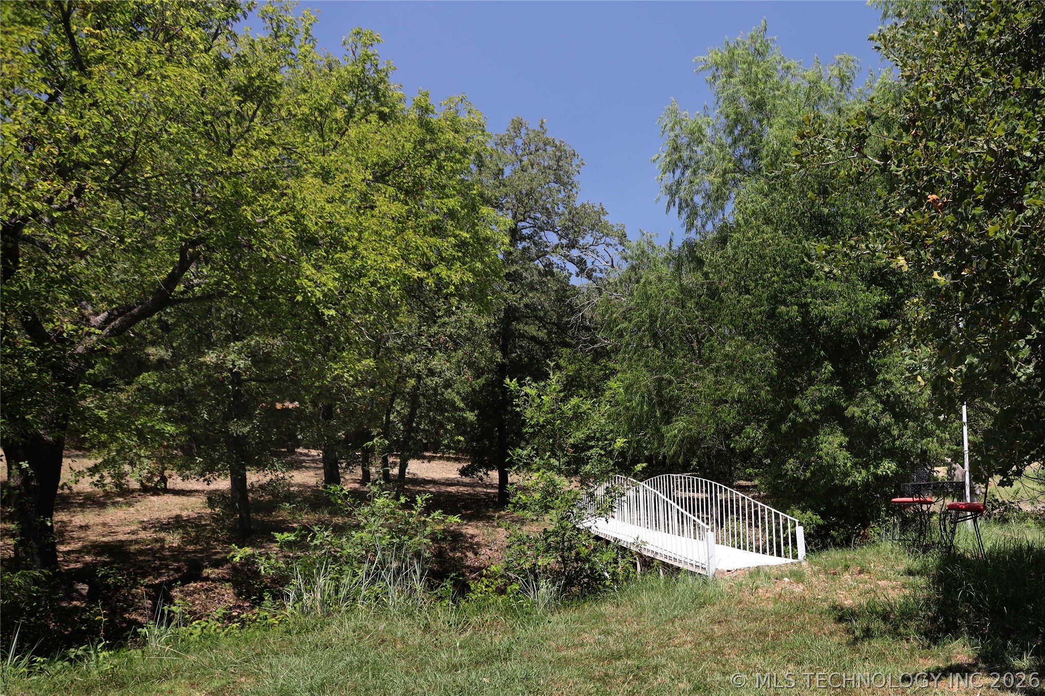 701 Young Road Property Photo 43