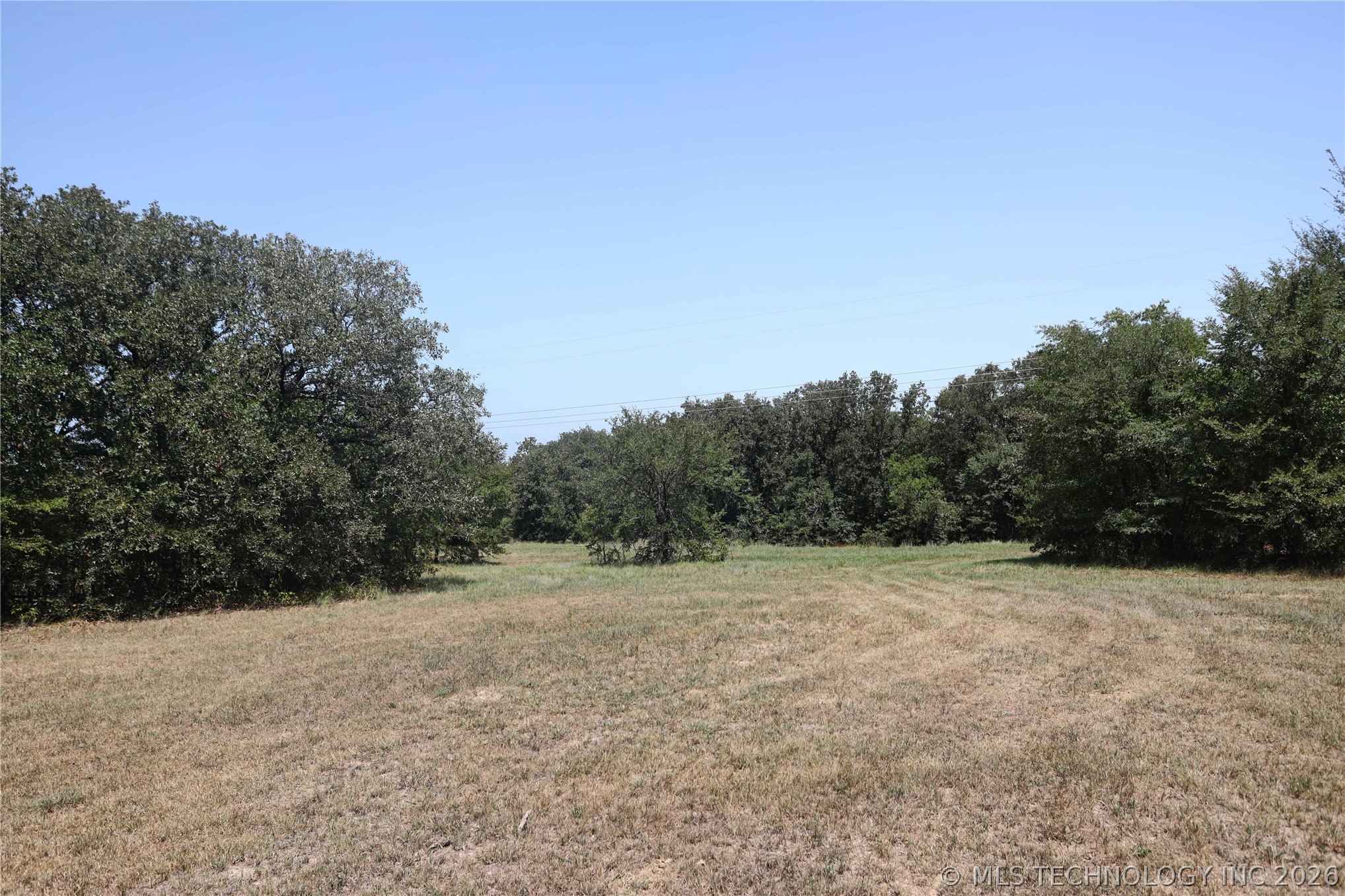 701 Young Road Property Photo 45