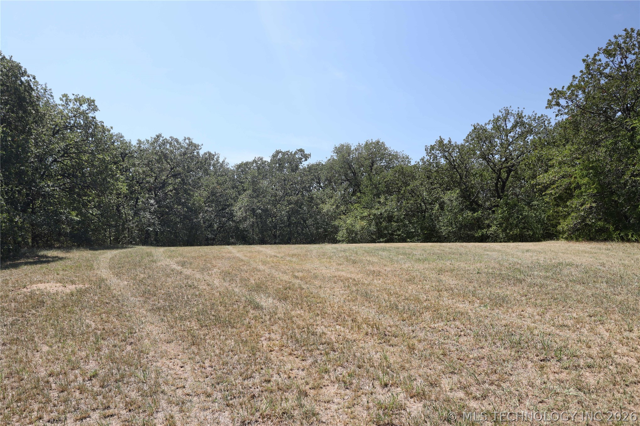 701 Young Road Property Photo 46