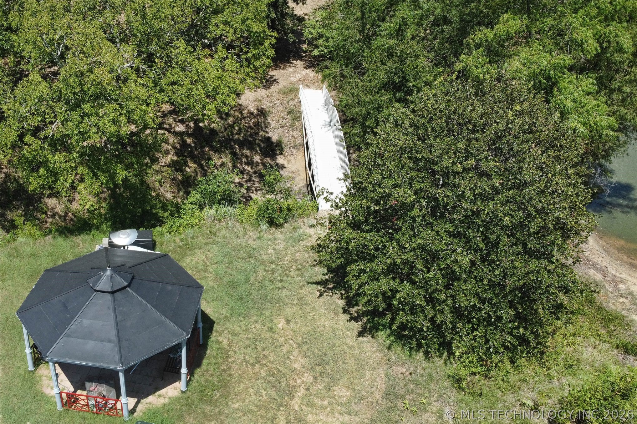 701 Young Road Property Photo 47