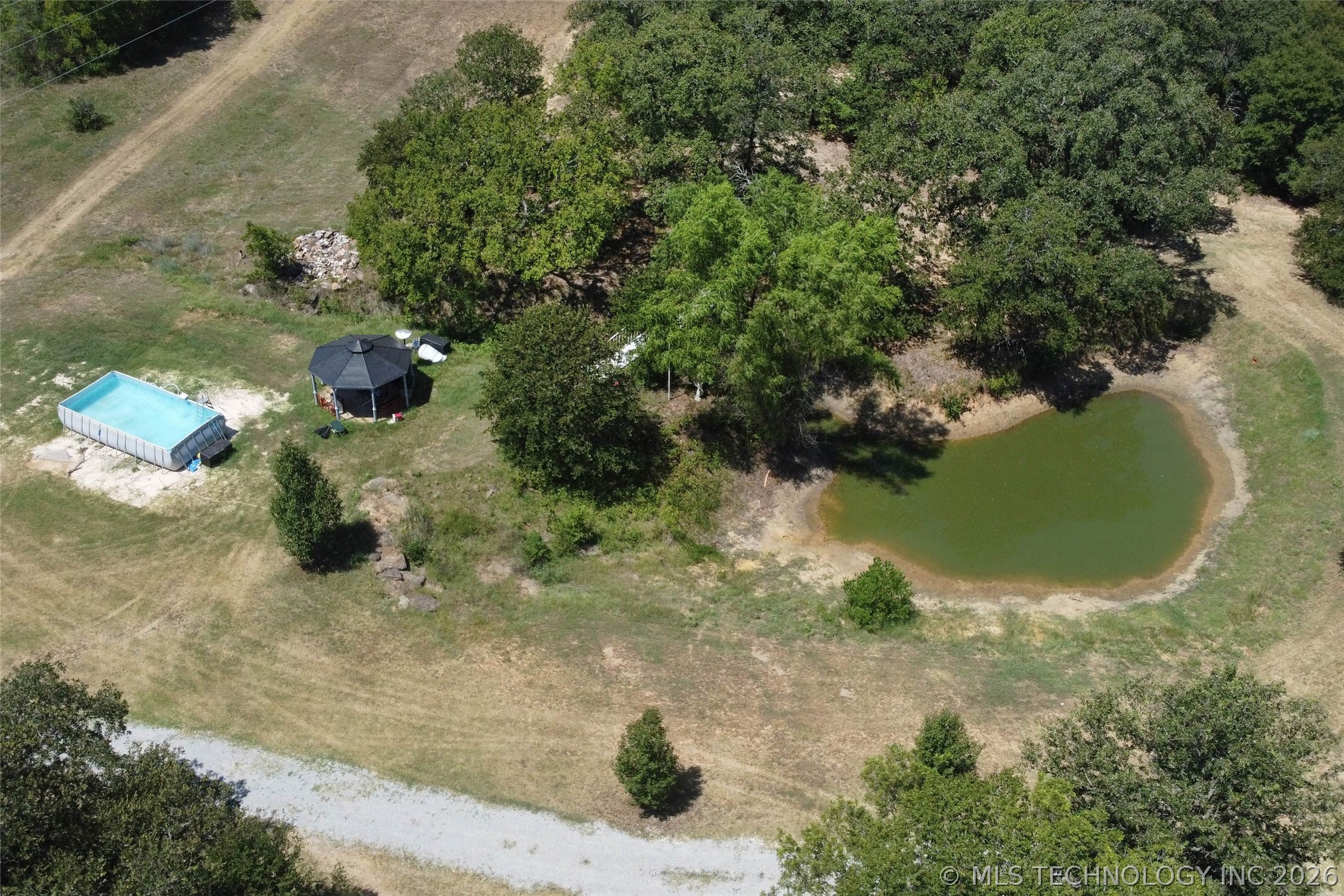 701 Young Road Property Photo 48