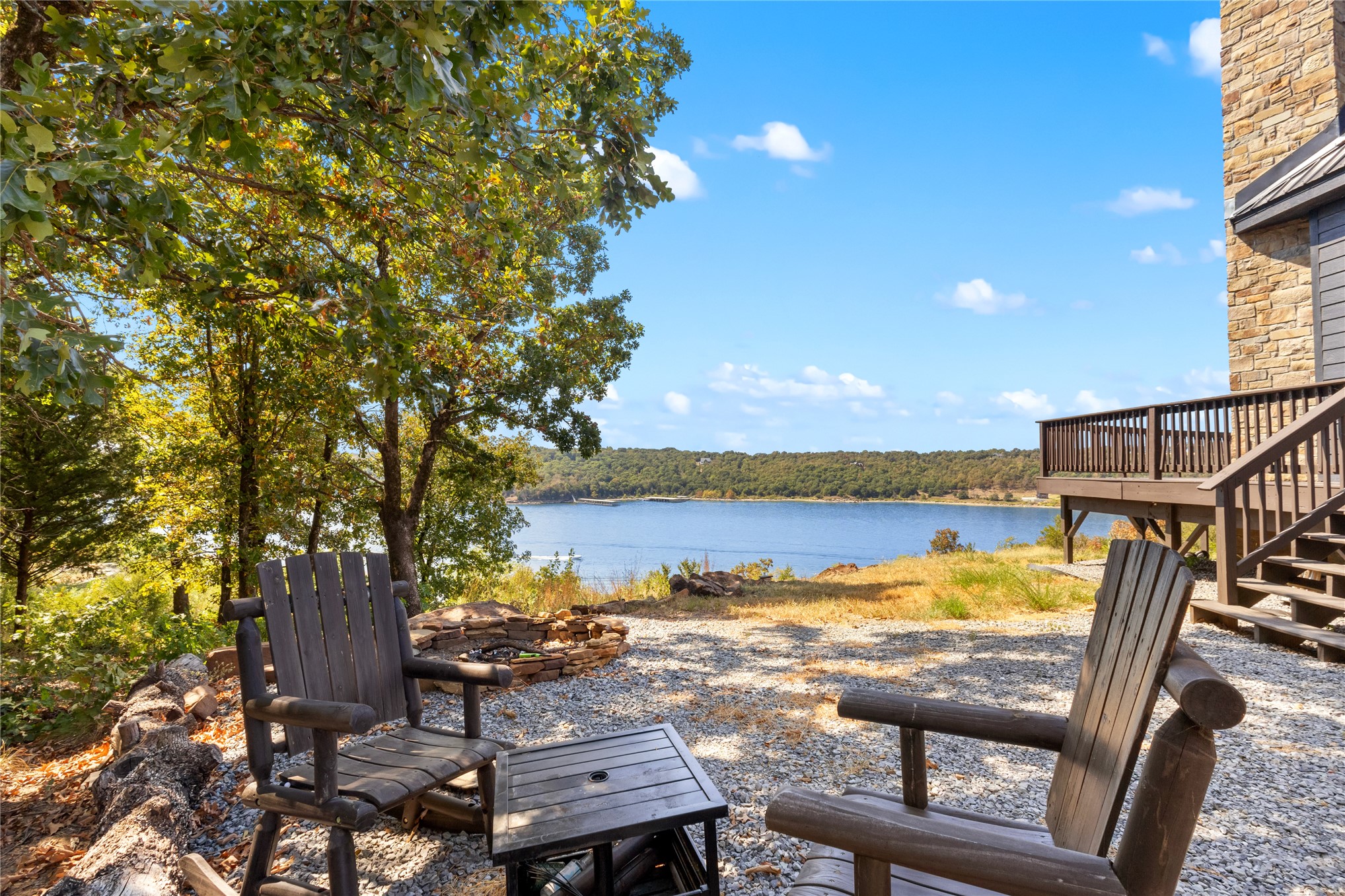 2217 Hidden Ridge Road Property Photo 11