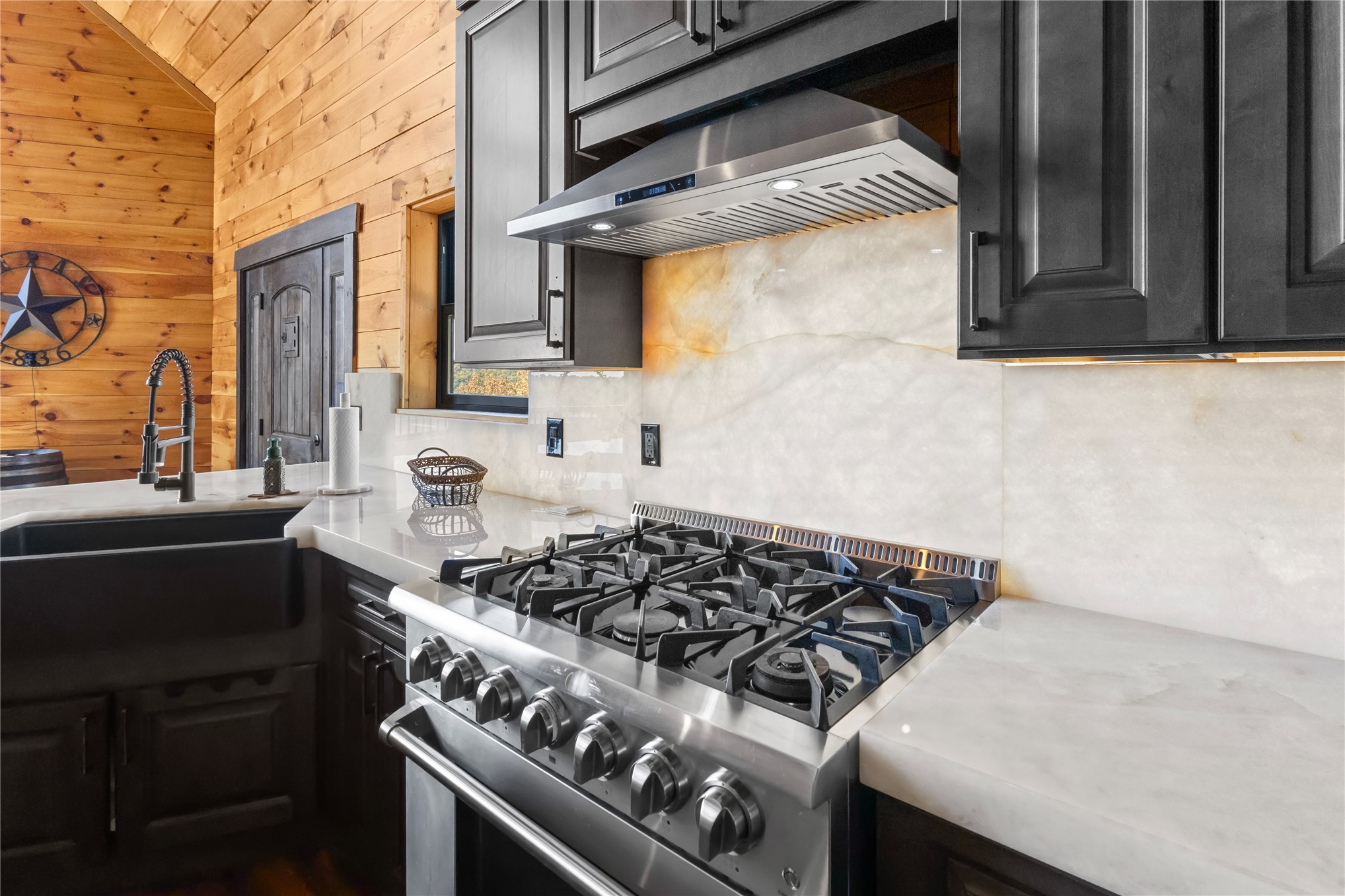 2217 Hidden Ridge Road Property Photo 29