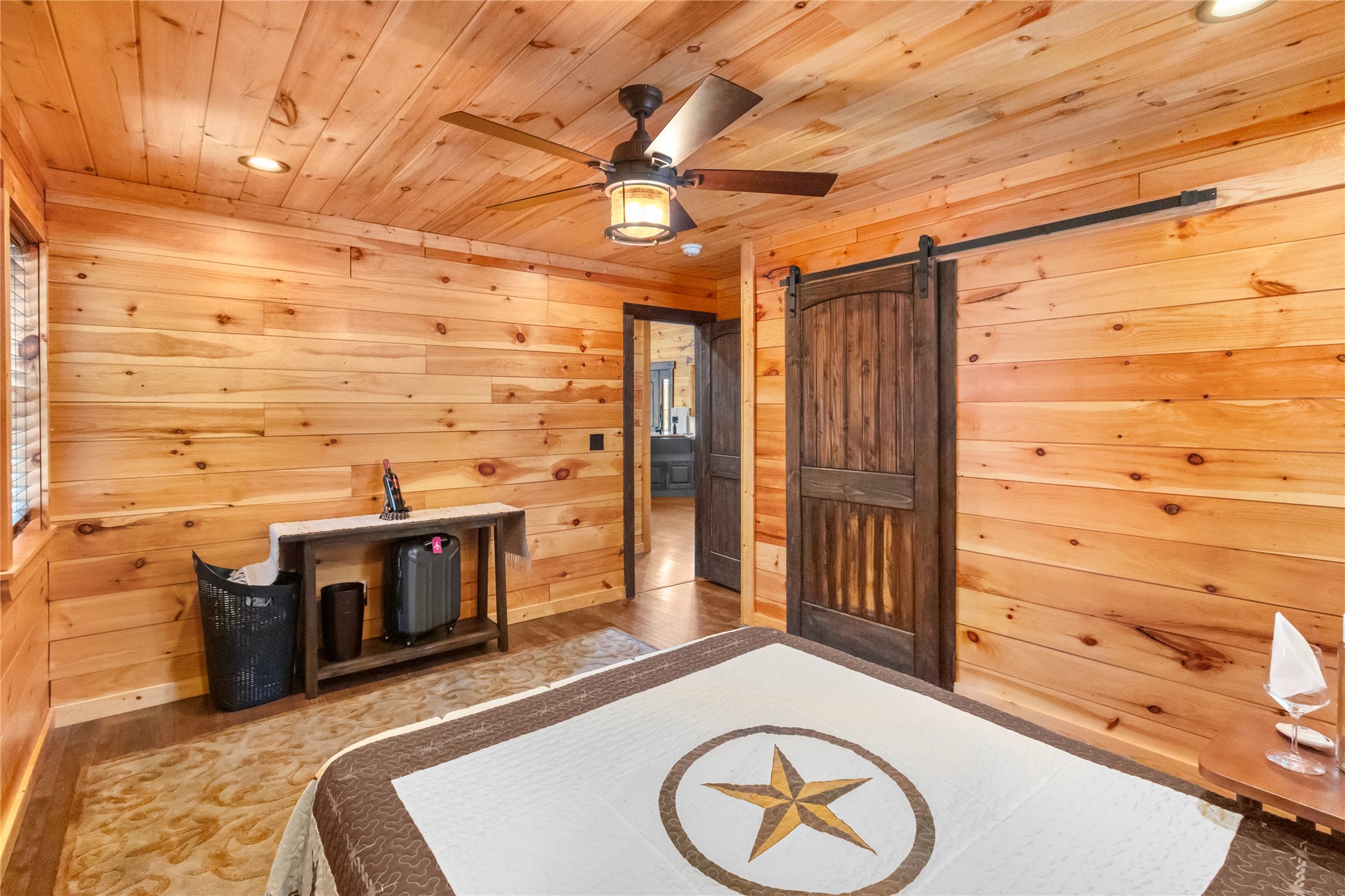 2217 Hidden Ridge Road Property Photo 35