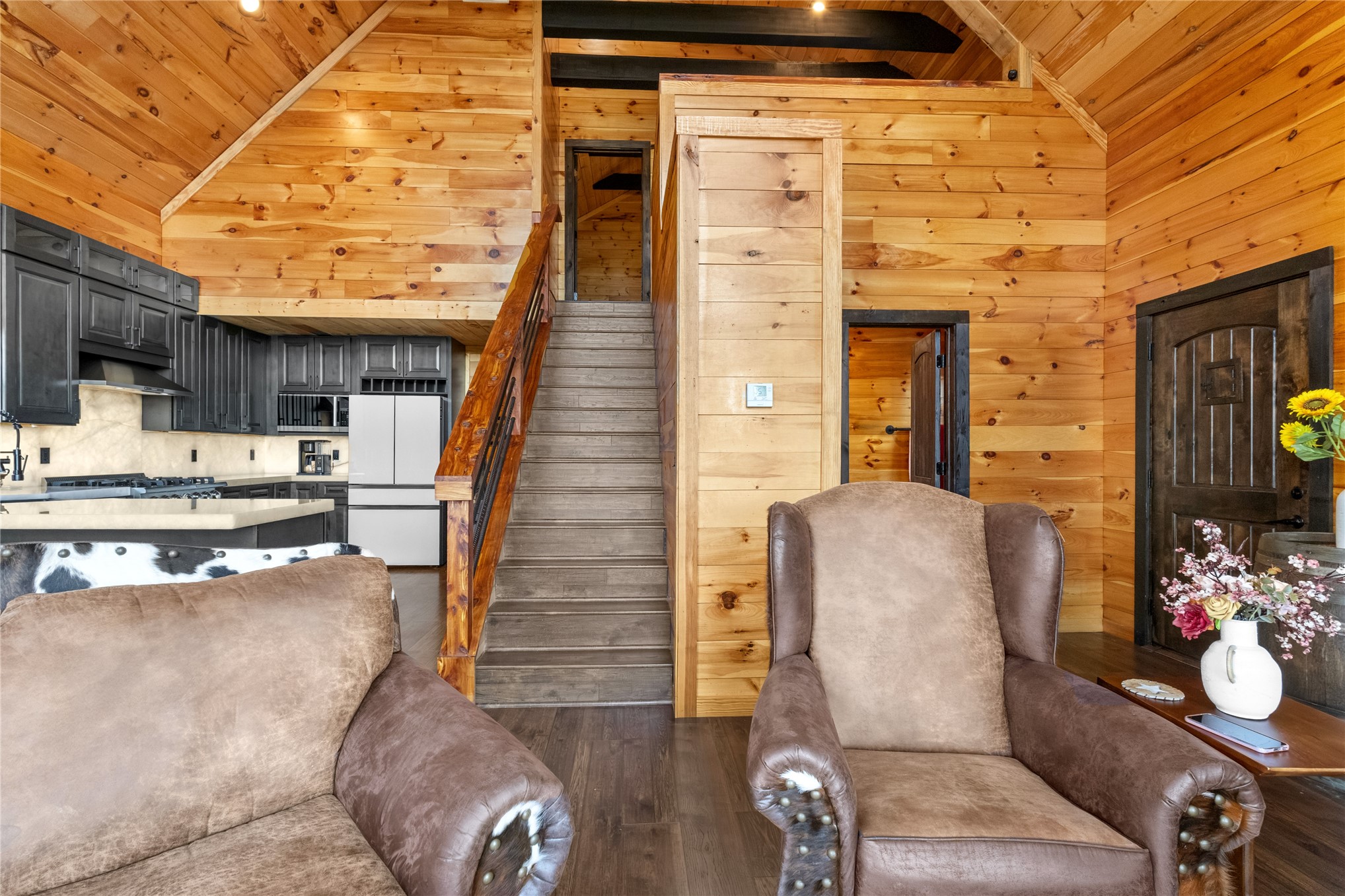 2217 Hidden Ridge Road Property Photo 40