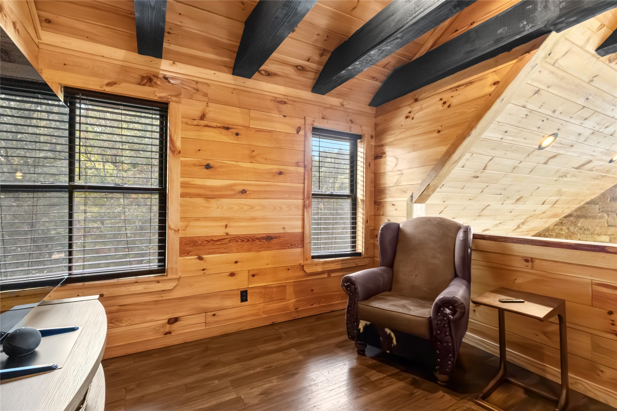 2217 Hidden Ridge Road Property Photo 41