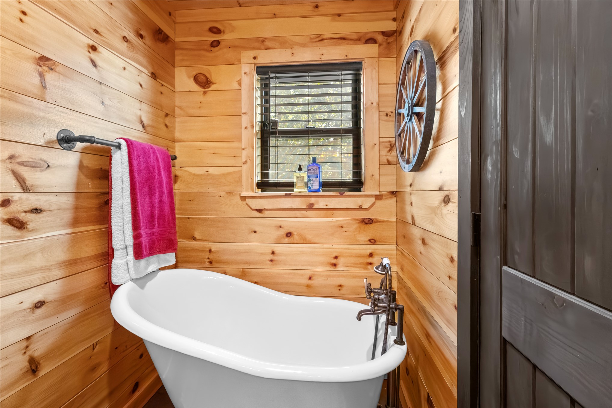 2217 Hidden Ridge Road Property Photo 42