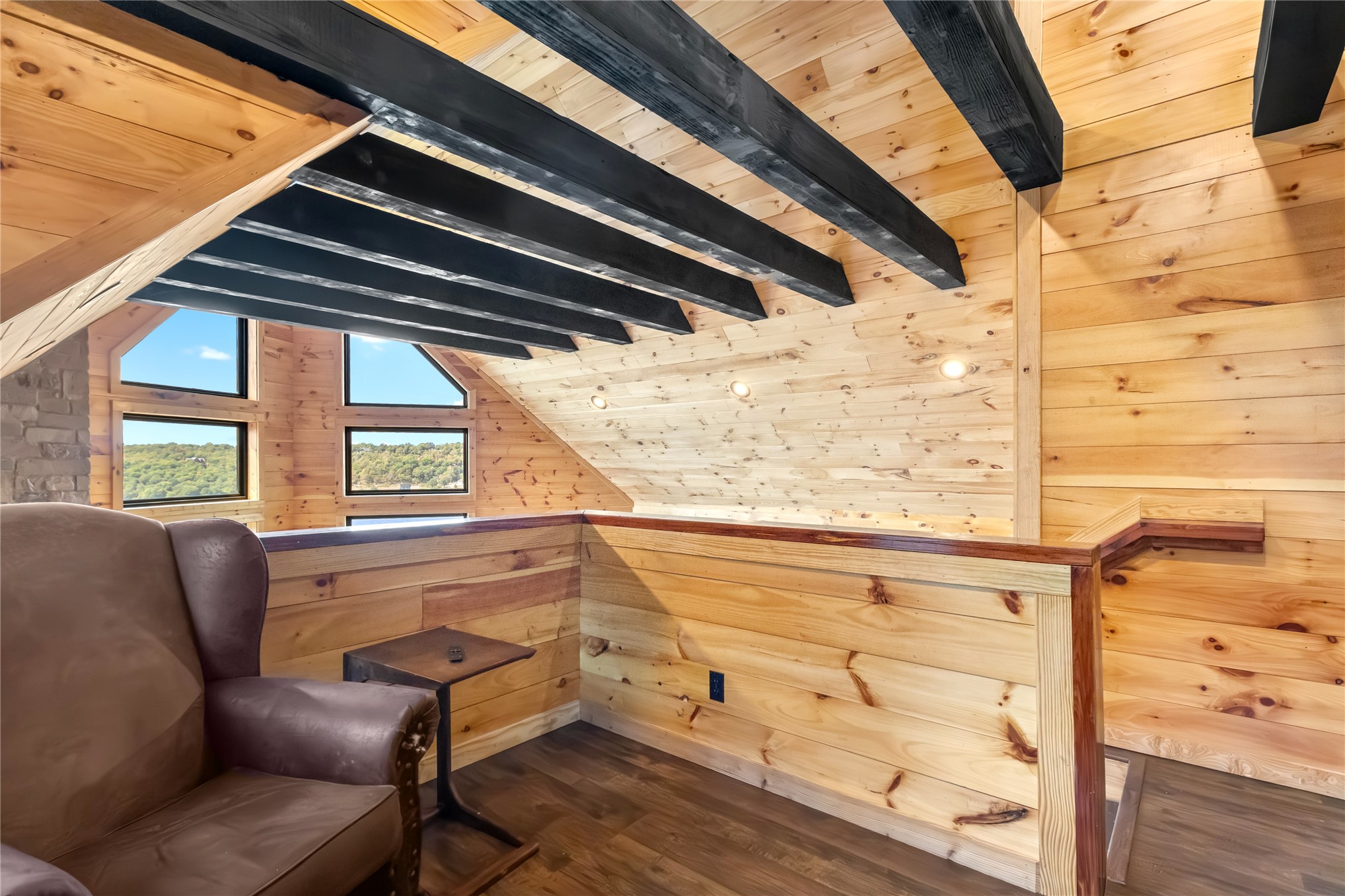 2217 Hidden Ridge Road Property Photo 42