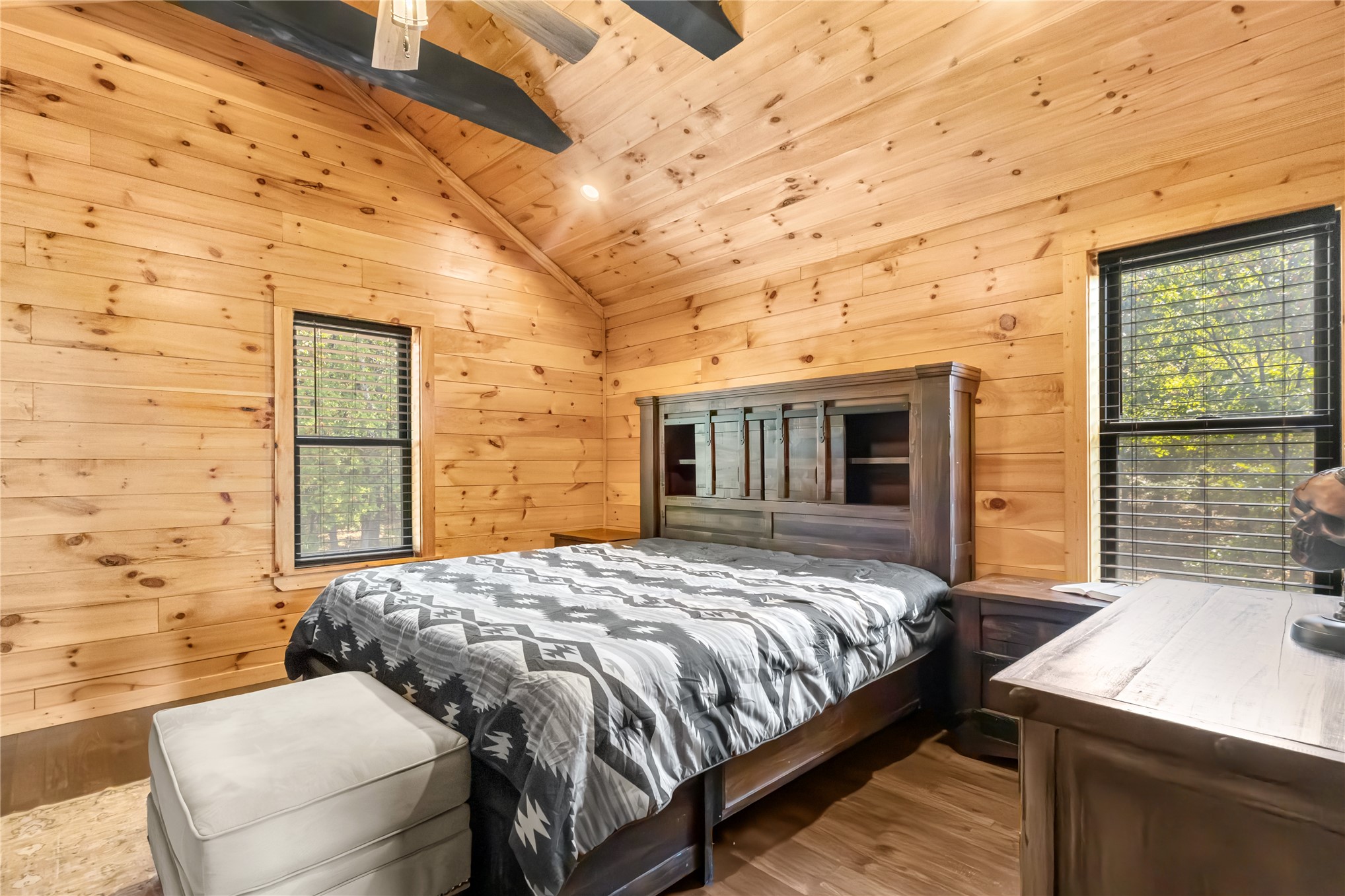 2217 Hidden Ridge Road Property Photo 43