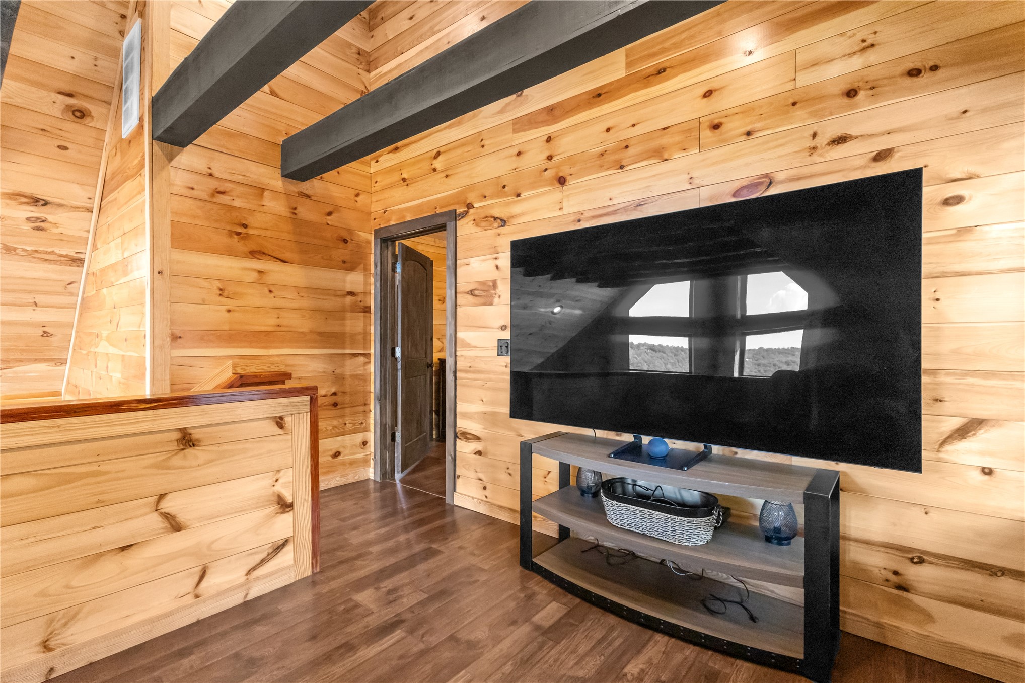 2217 Hidden Ridge Road Property Photo 45