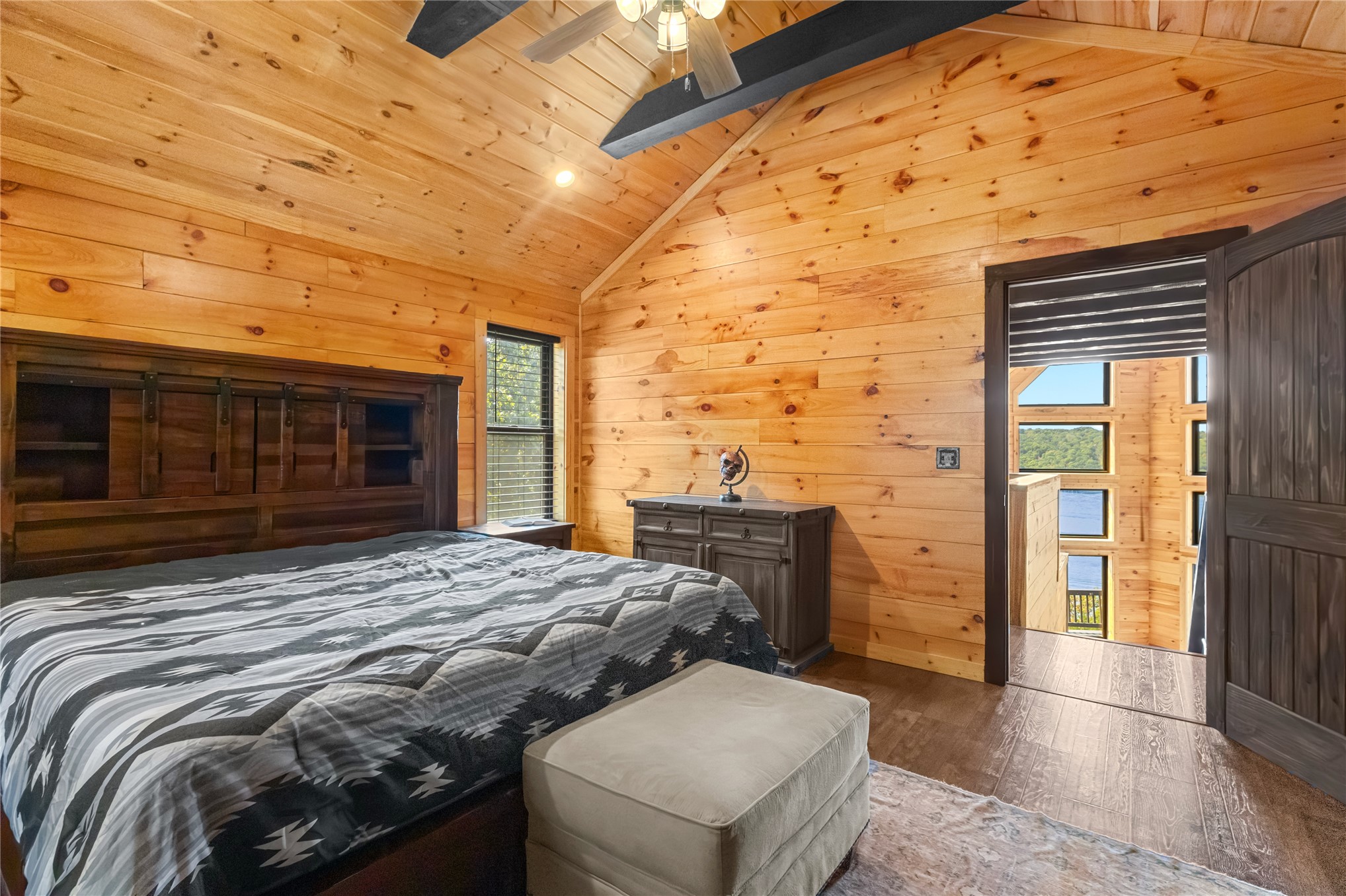 2217 Hidden Ridge Road Property Photo 46