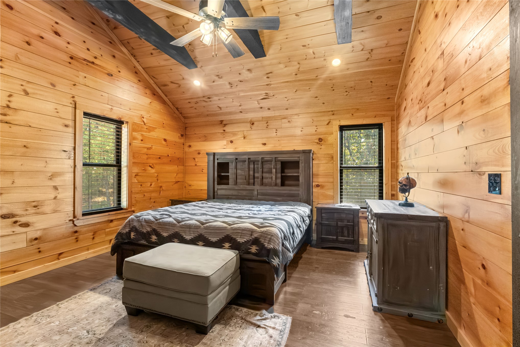 2217 Hidden Ridge Road Property Photo 48