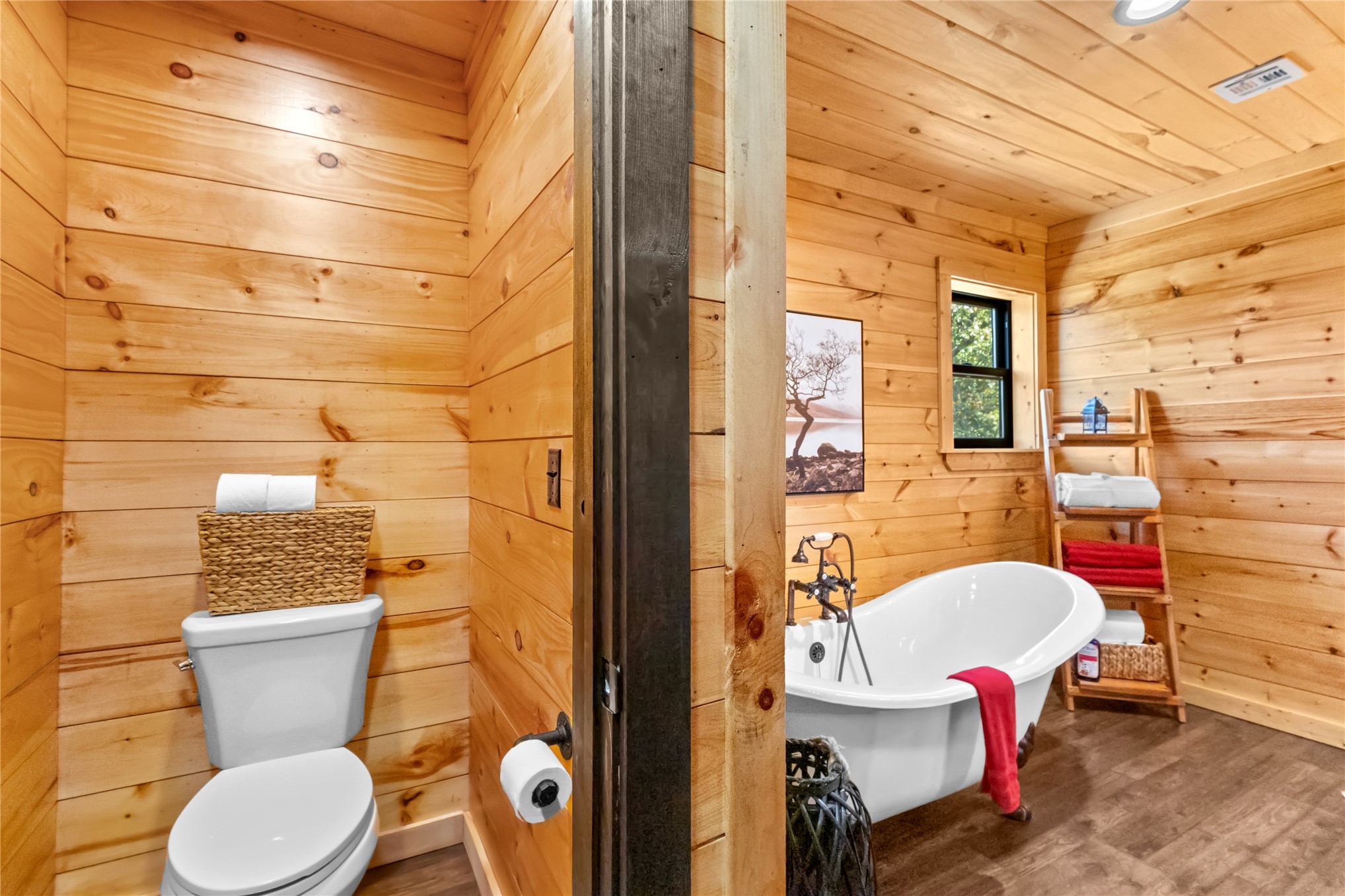 2217 Hidden Ridge Road Property Photo 48