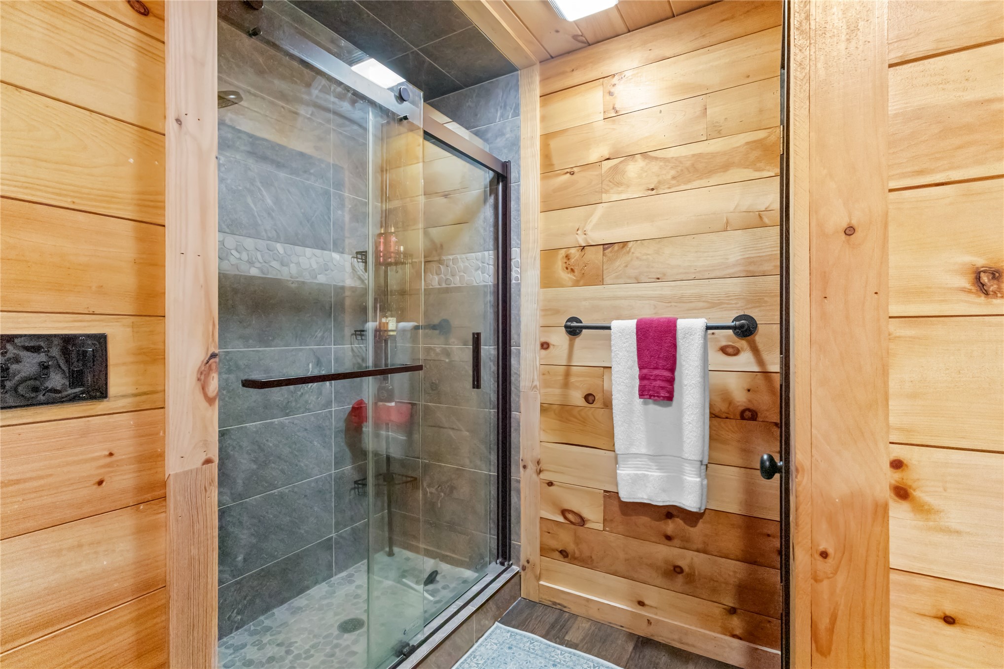 2217 Hidden Ridge Road Property Photo 49