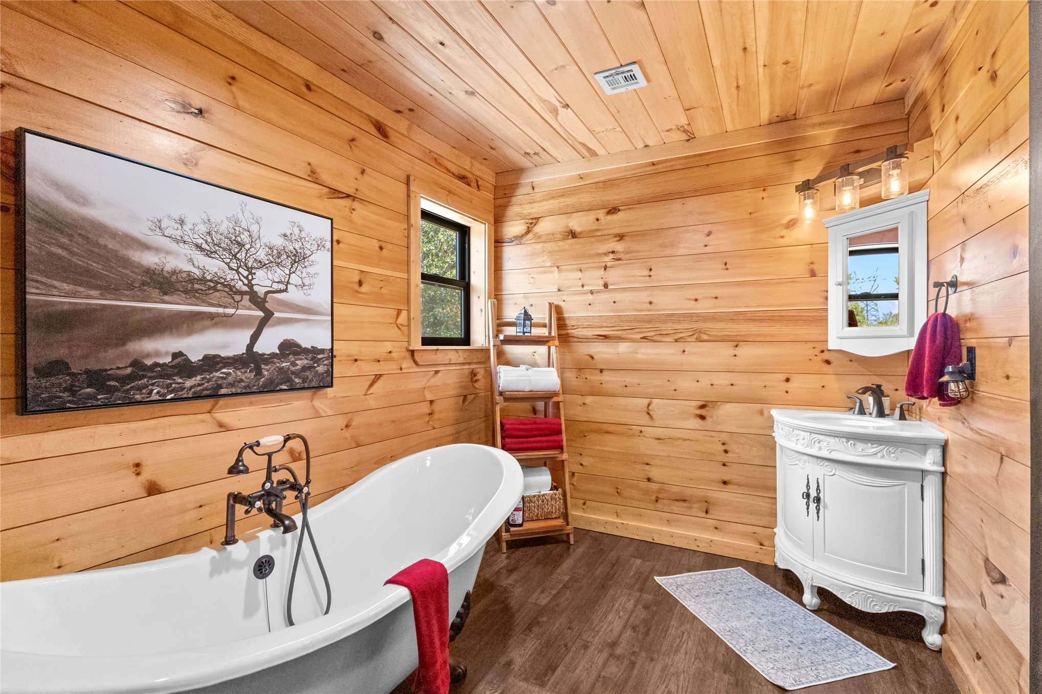 2217 Hidden Ridge Road Property Photo 52