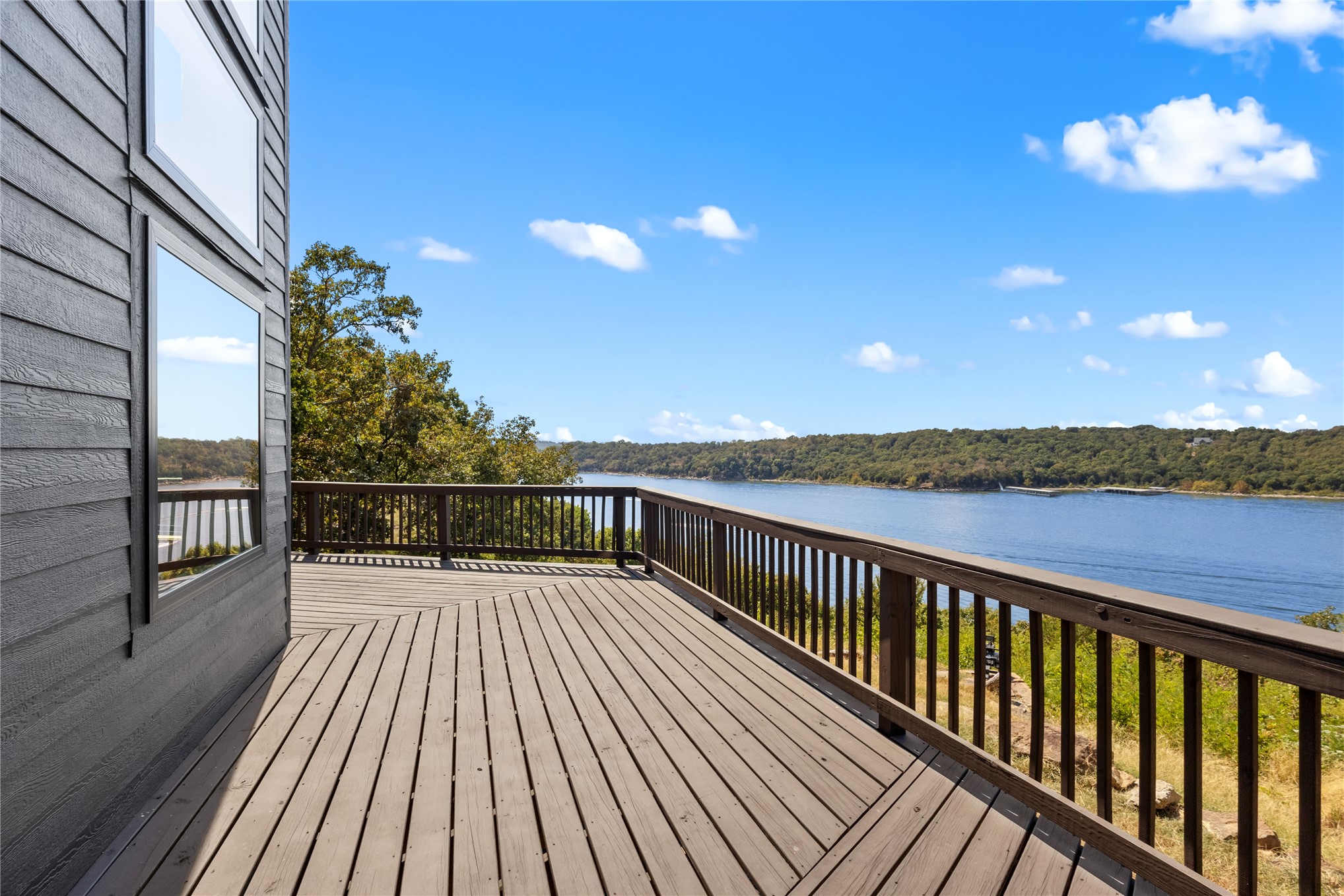 2217 Hidden Ridge Road Property Photo 55