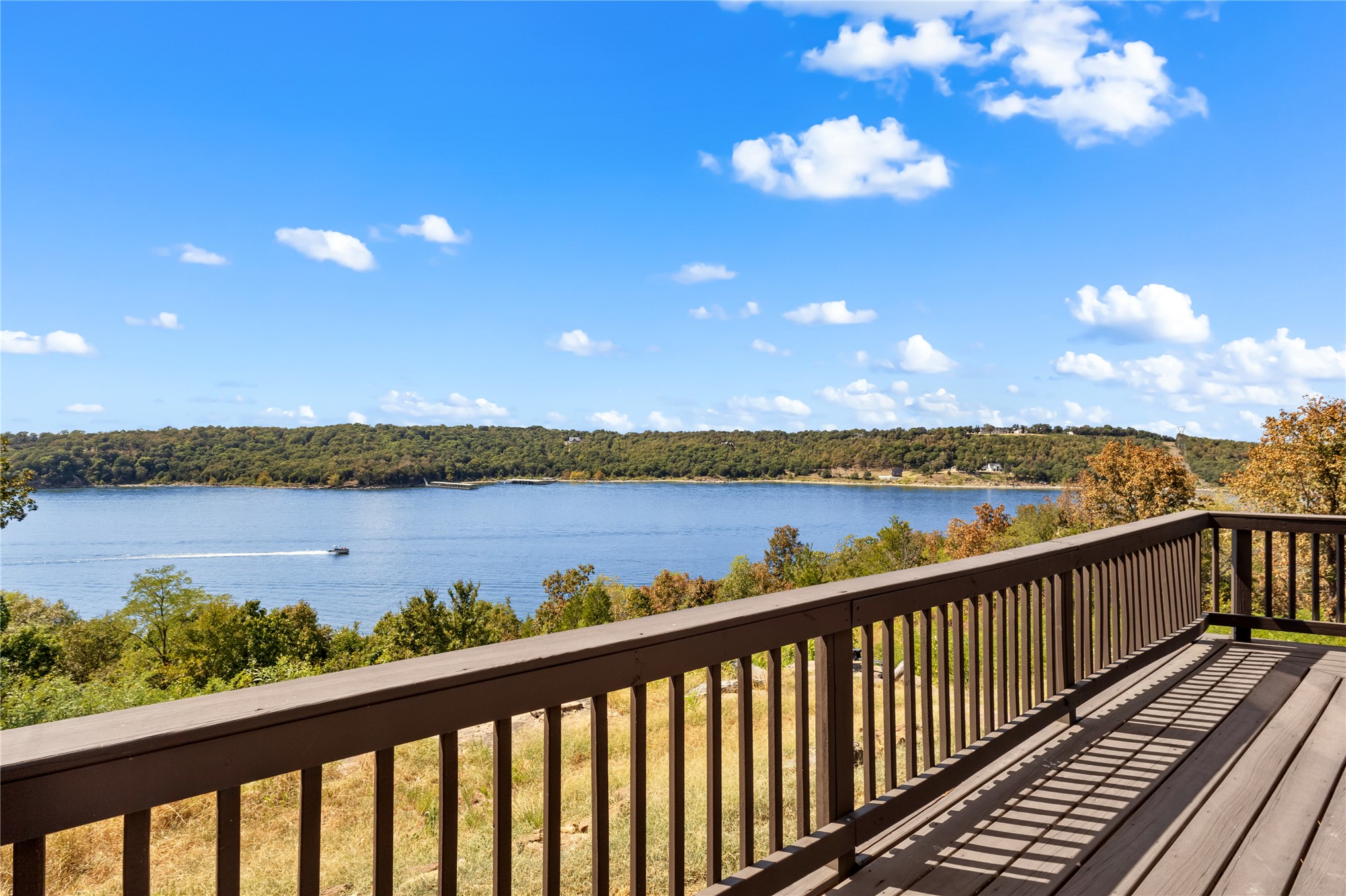 2217 Hidden Ridge Road Property Photo 55