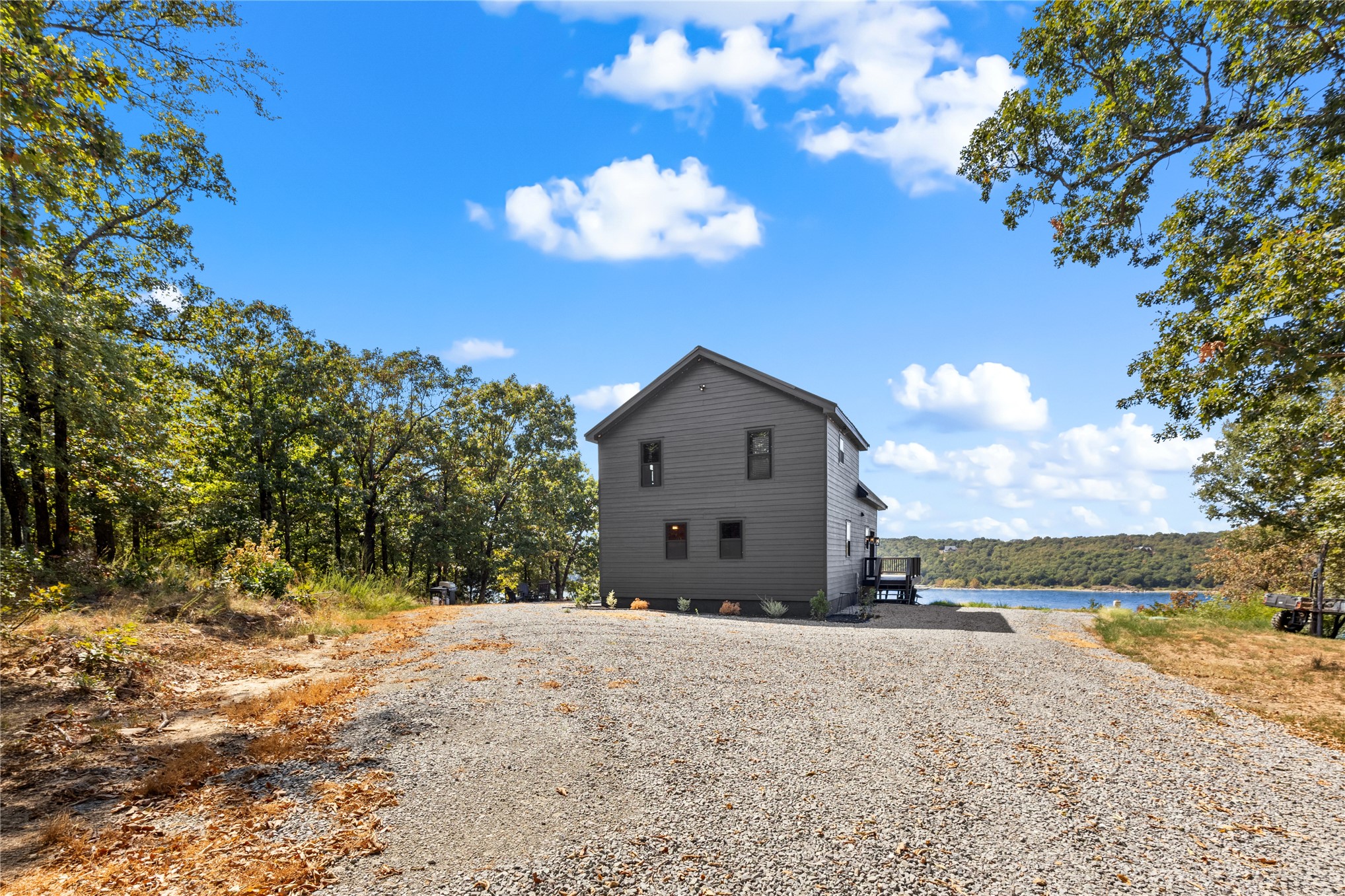 2217 Hidden Ridge Road Property Photo 59