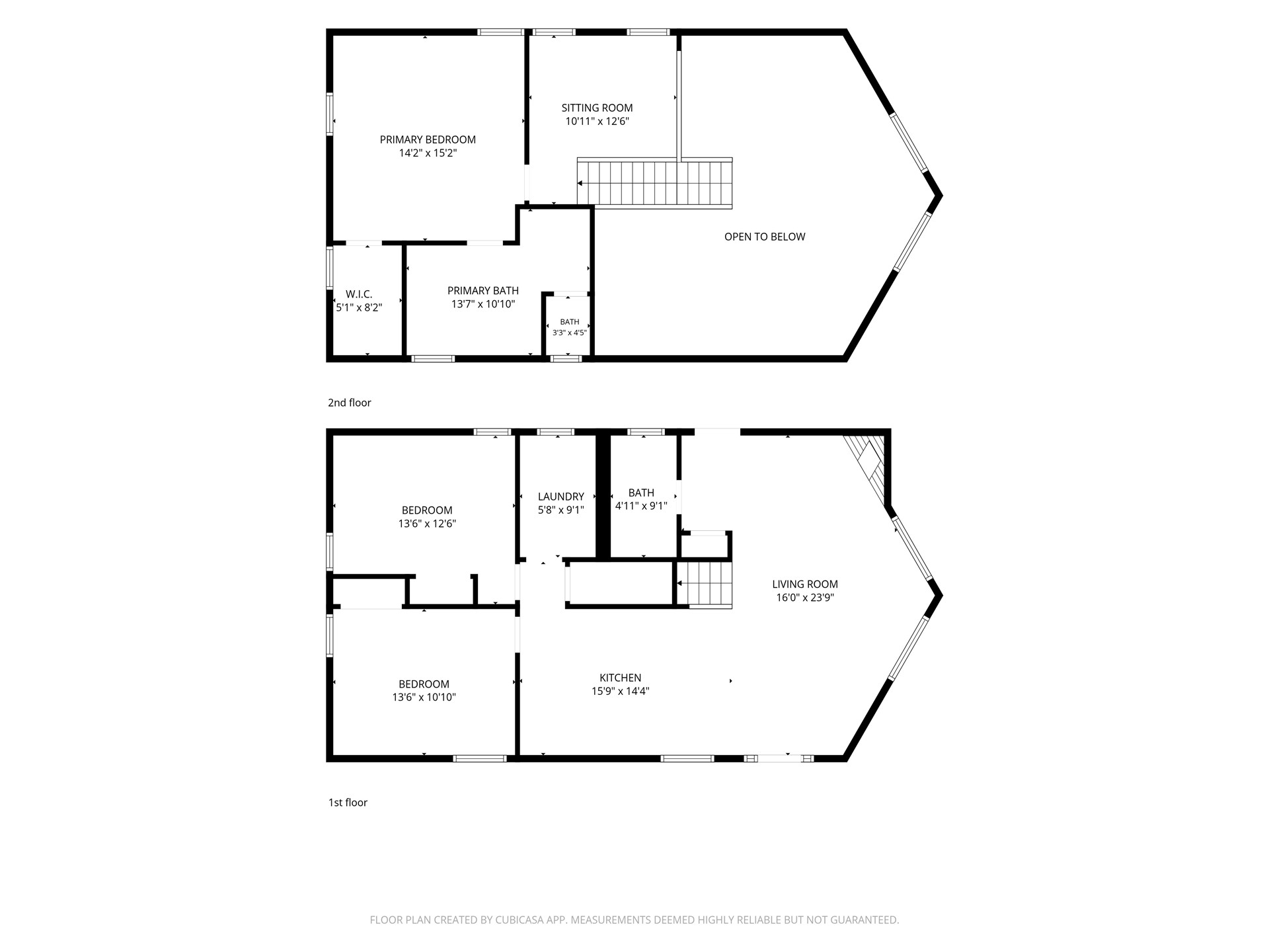 2217 Hidden Ridge Road Property Photo 61