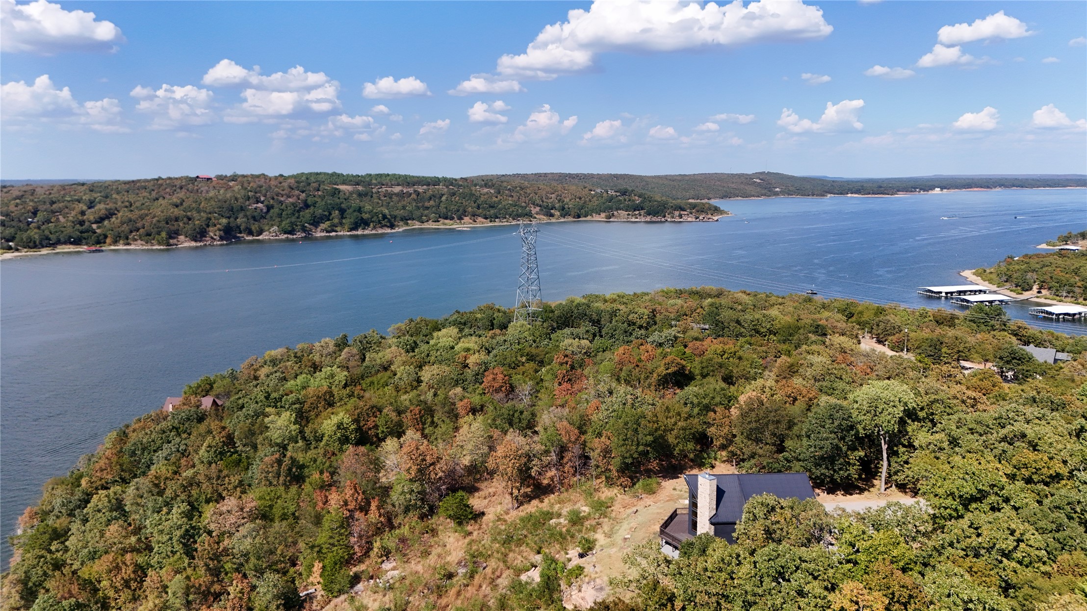 2217 Hidden Ridge Road Property Photo 62