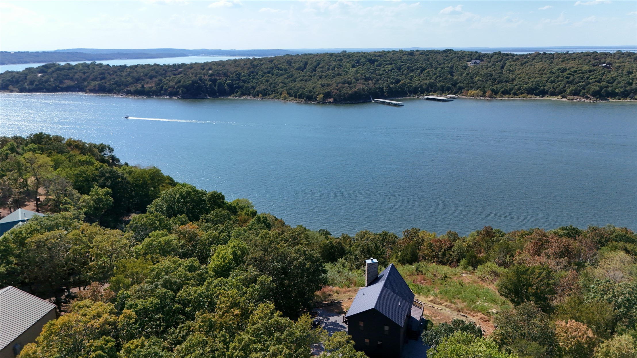 2217 Hidden Ridge Road Property Photo 63