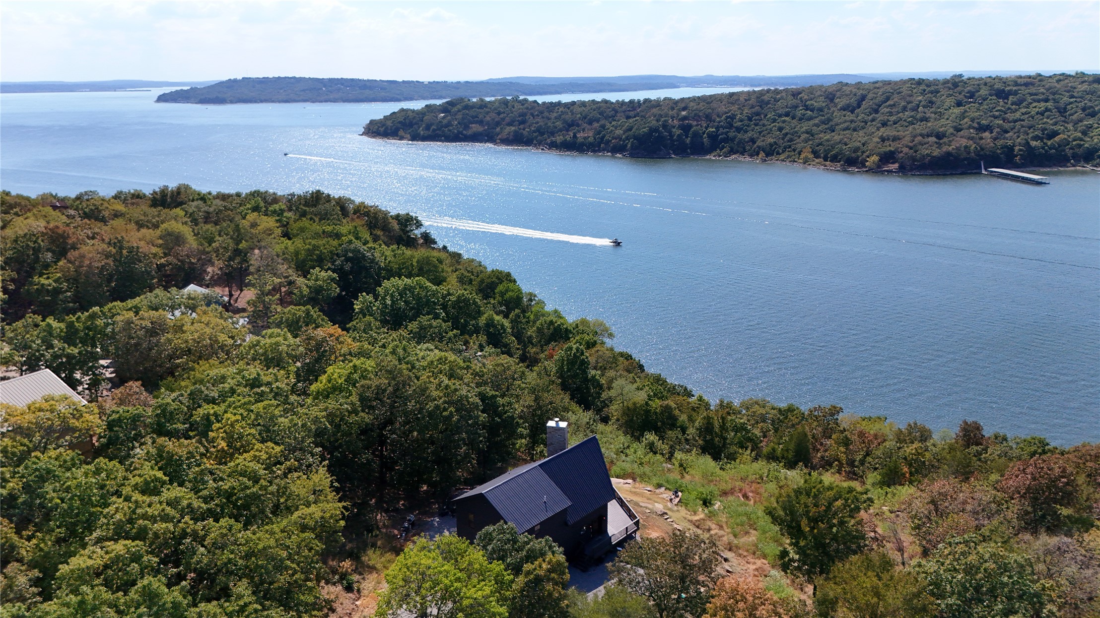2217 Hidden Ridge Road Property Photo 64