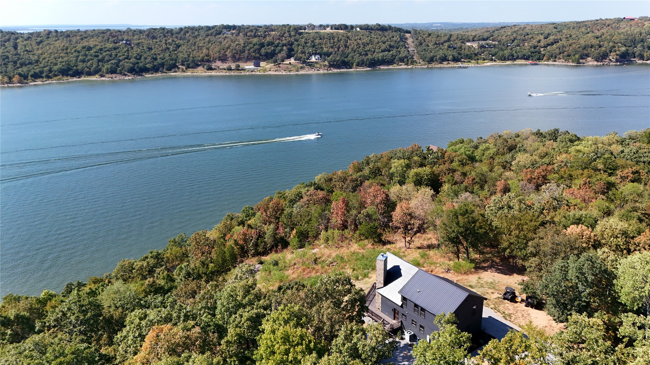 2217 Hidden Ridge Road Property Photo 65