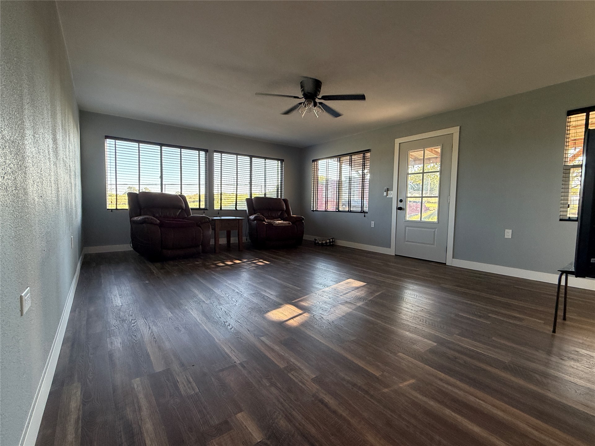 590 Friendship Road Property Photo 4