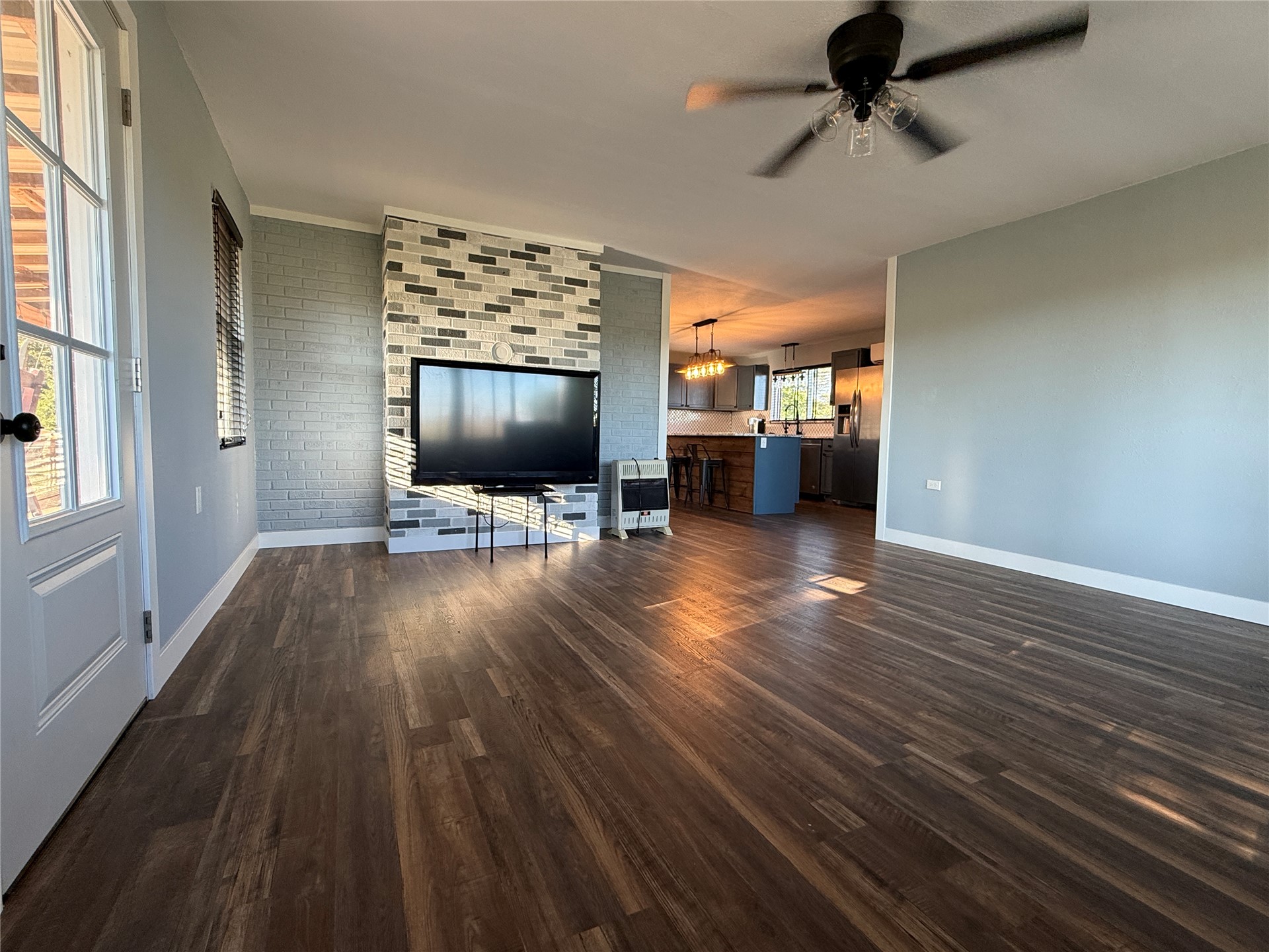 590 Friendship Road Property Photo 5