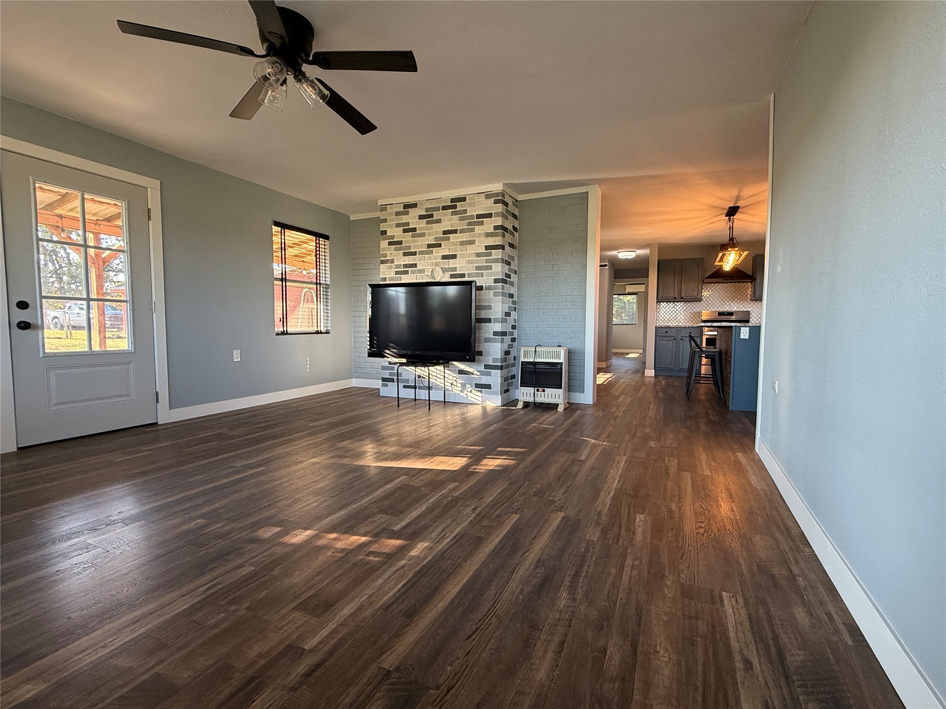 590 Friendship Road Property Photo 6