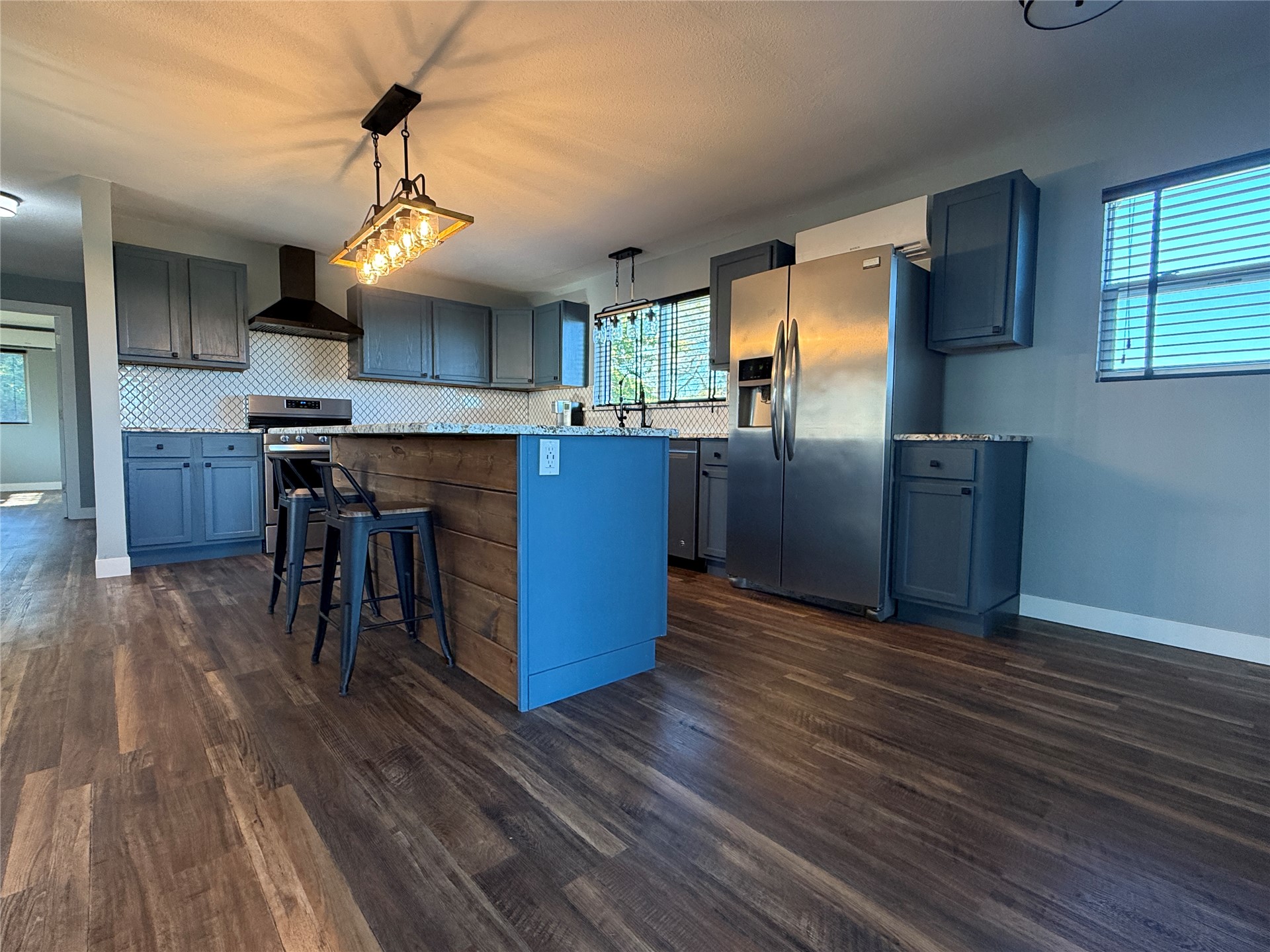 590 Friendship Road Property Photo 7