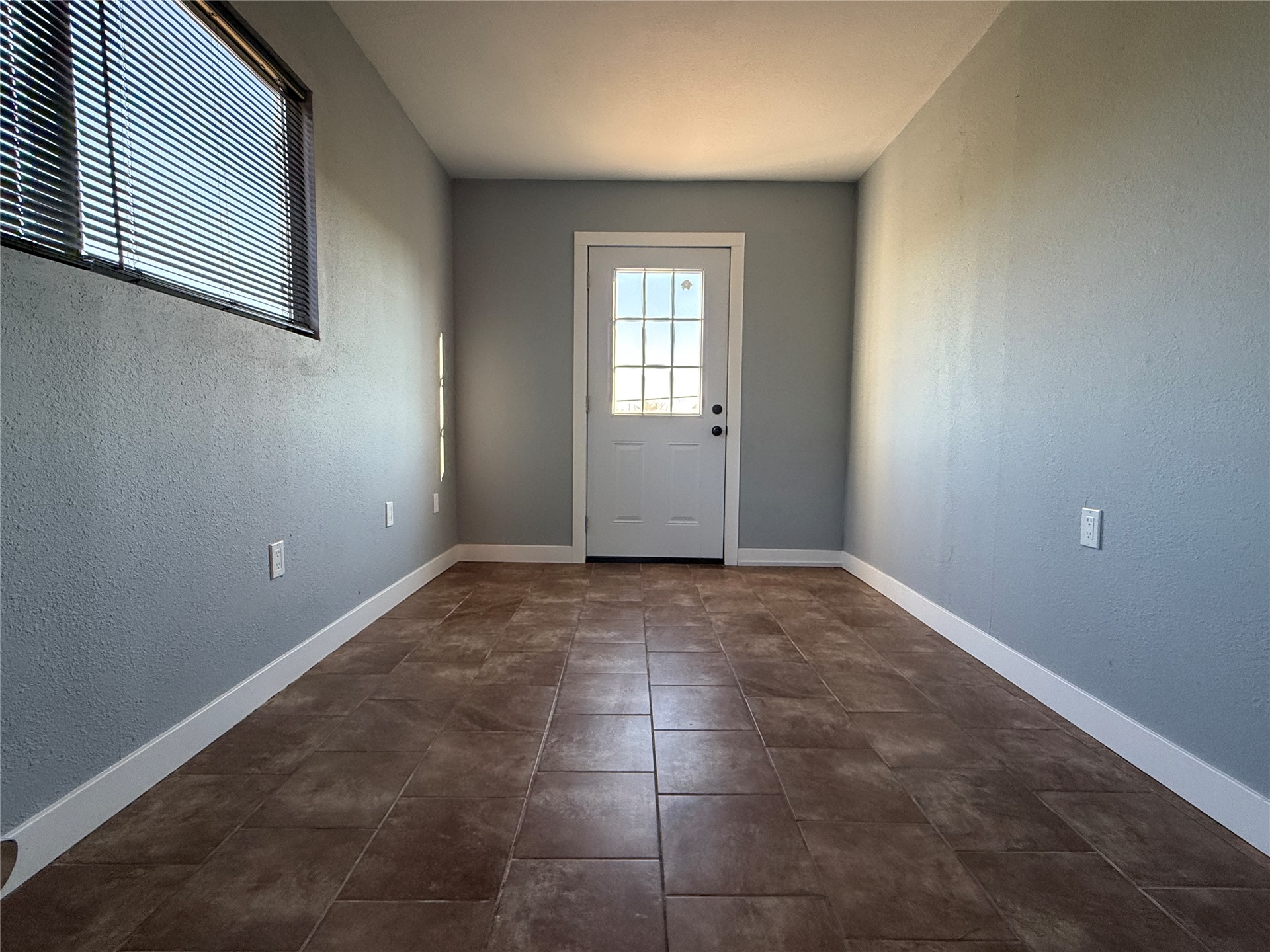 590 Friendship Road Property Photo 9