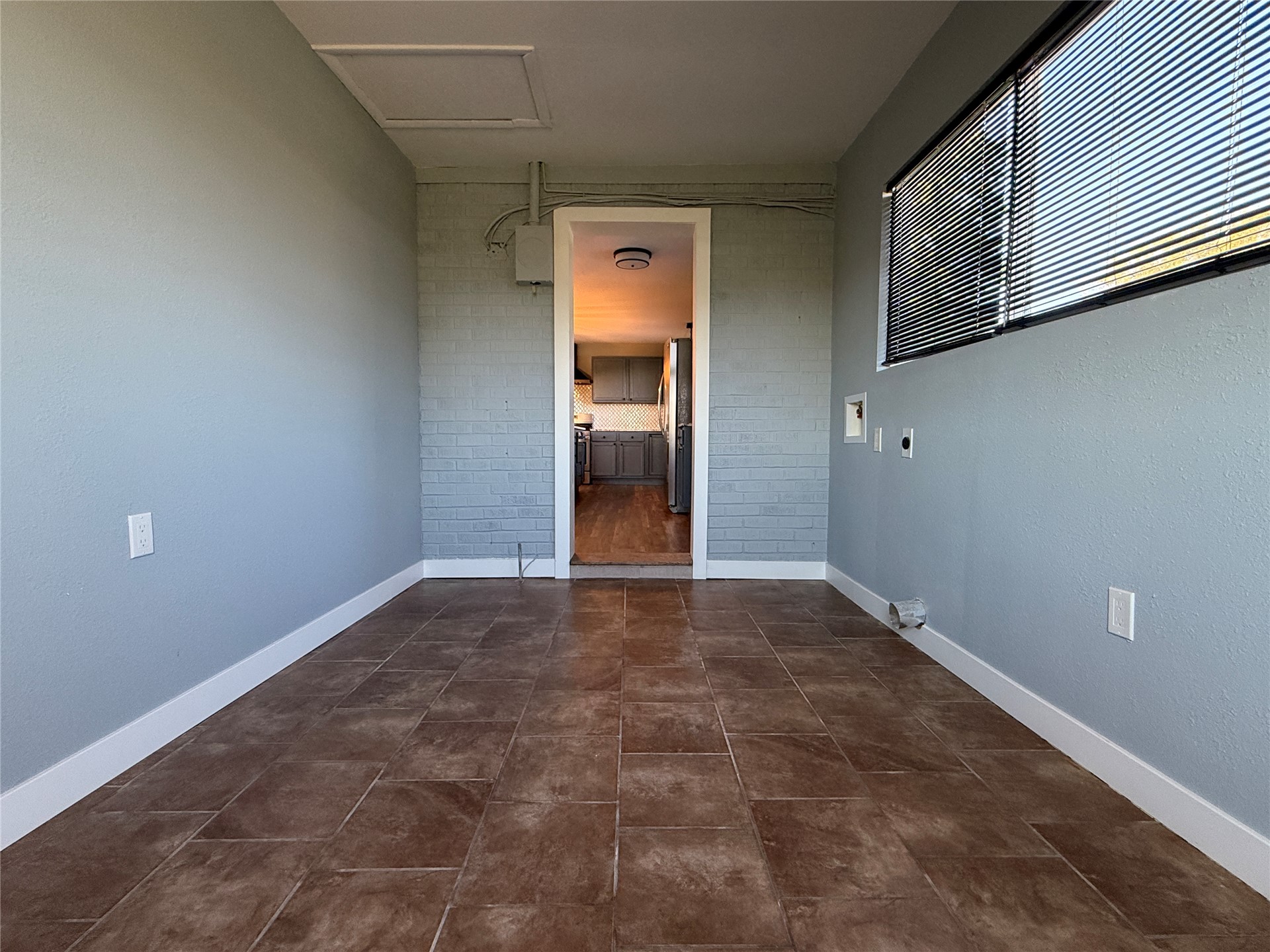 590 Friendship Road Property Photo 10