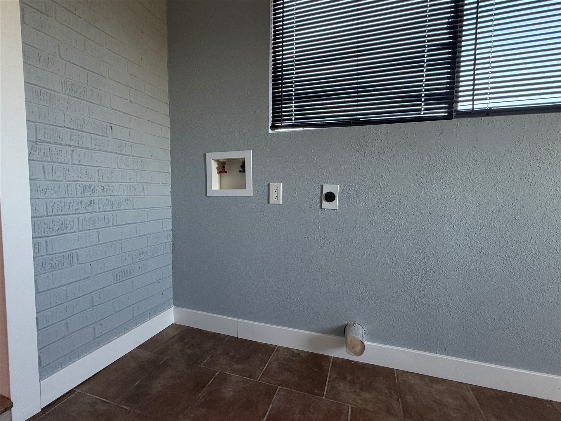590 Friendship Road Property Photo 11