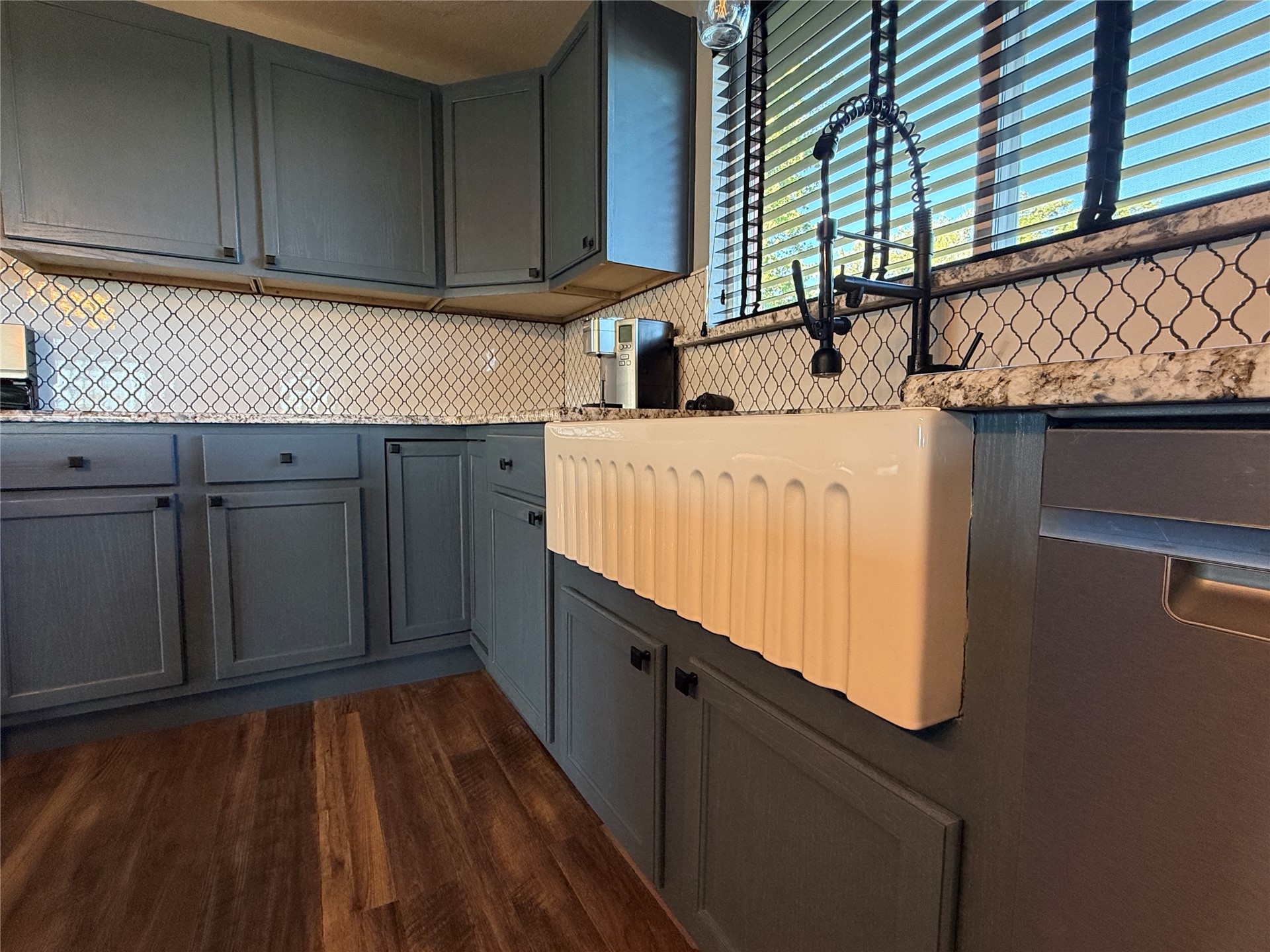 590 Friendship Road Property Photo 14