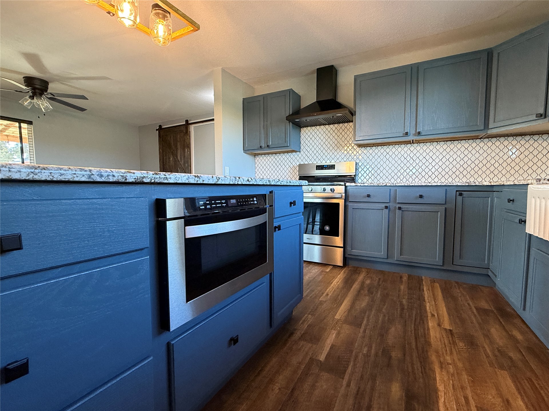 590 Friendship Road Property Photo 15