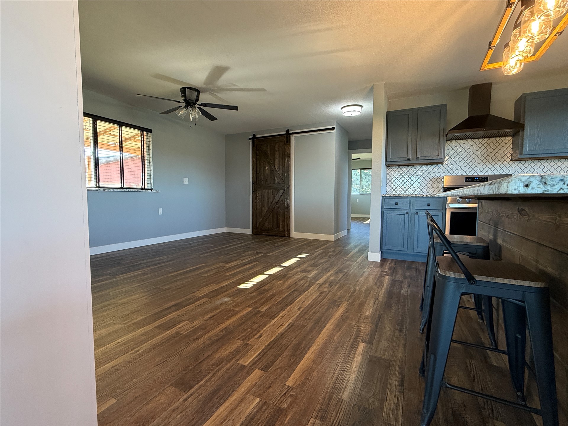 590 Friendship Road Property Photo 16