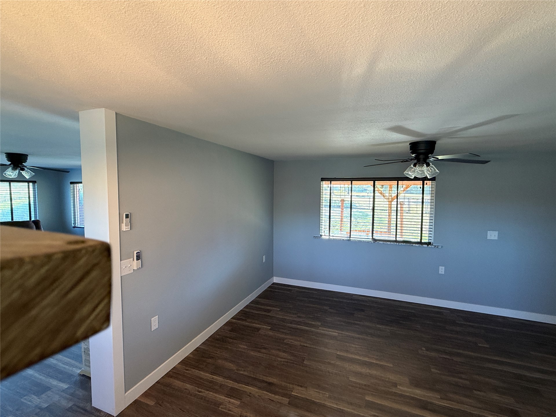 590 Friendship Road Property Photo 18