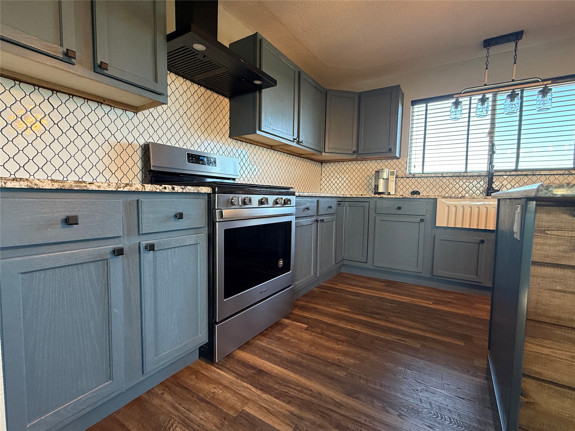 590 Friendship Road Property Photo 19